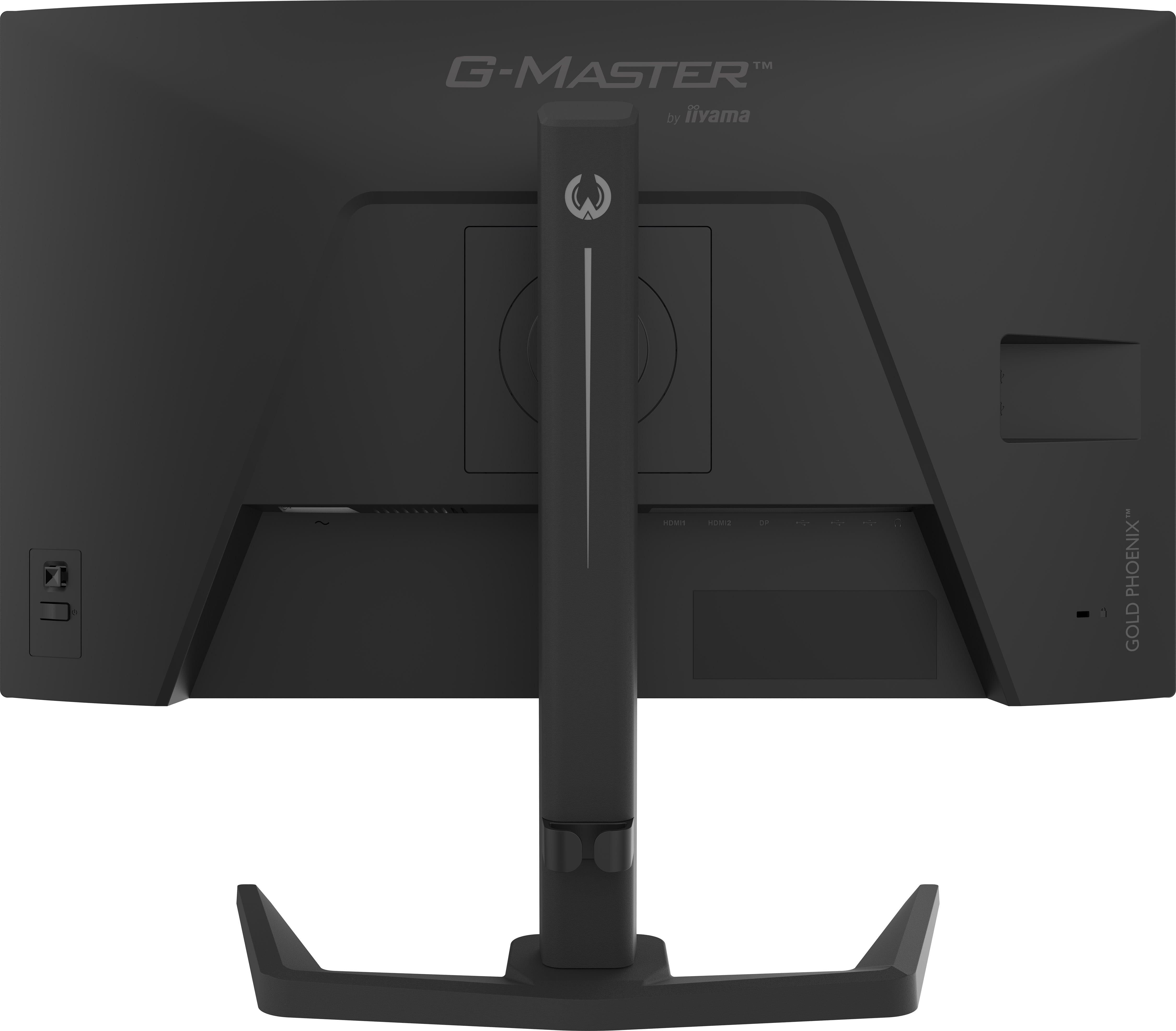 iiyama GB2791QSU-B1