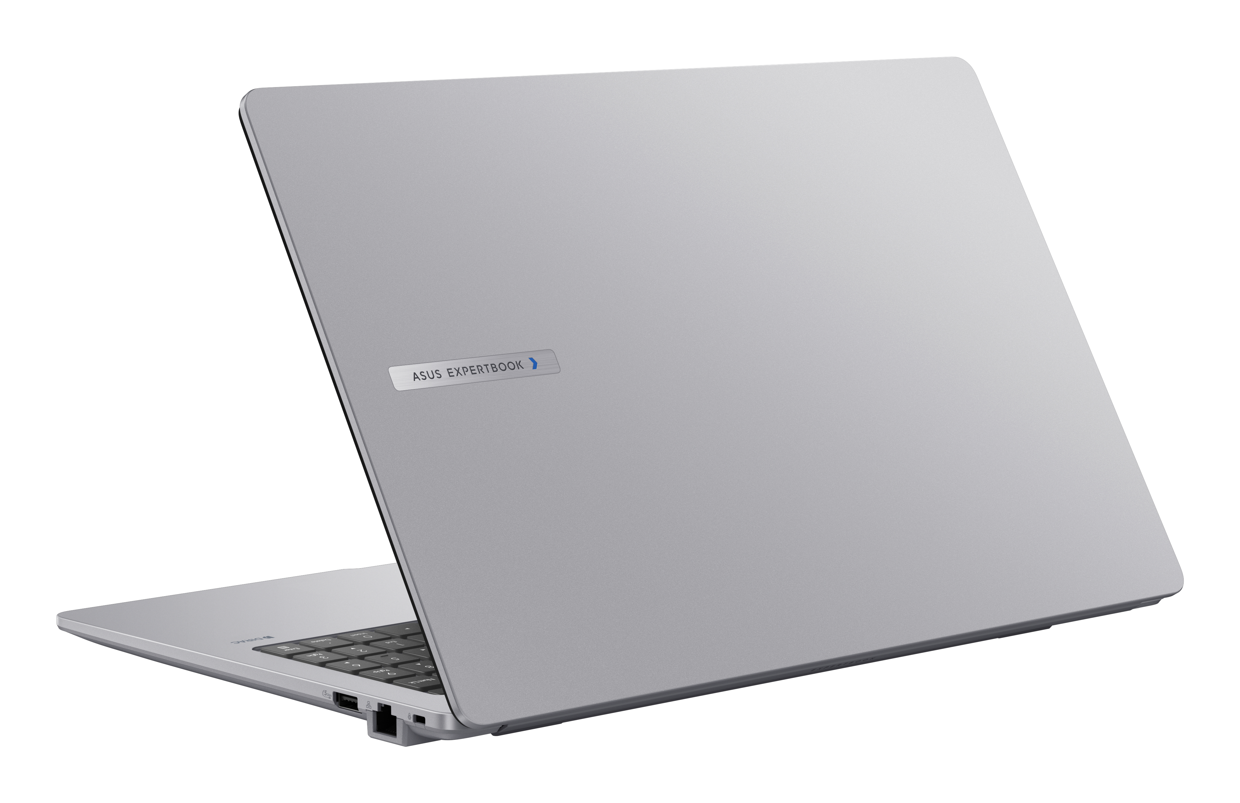 ASUS ExpertBook P1 PM1503CDA-S70262