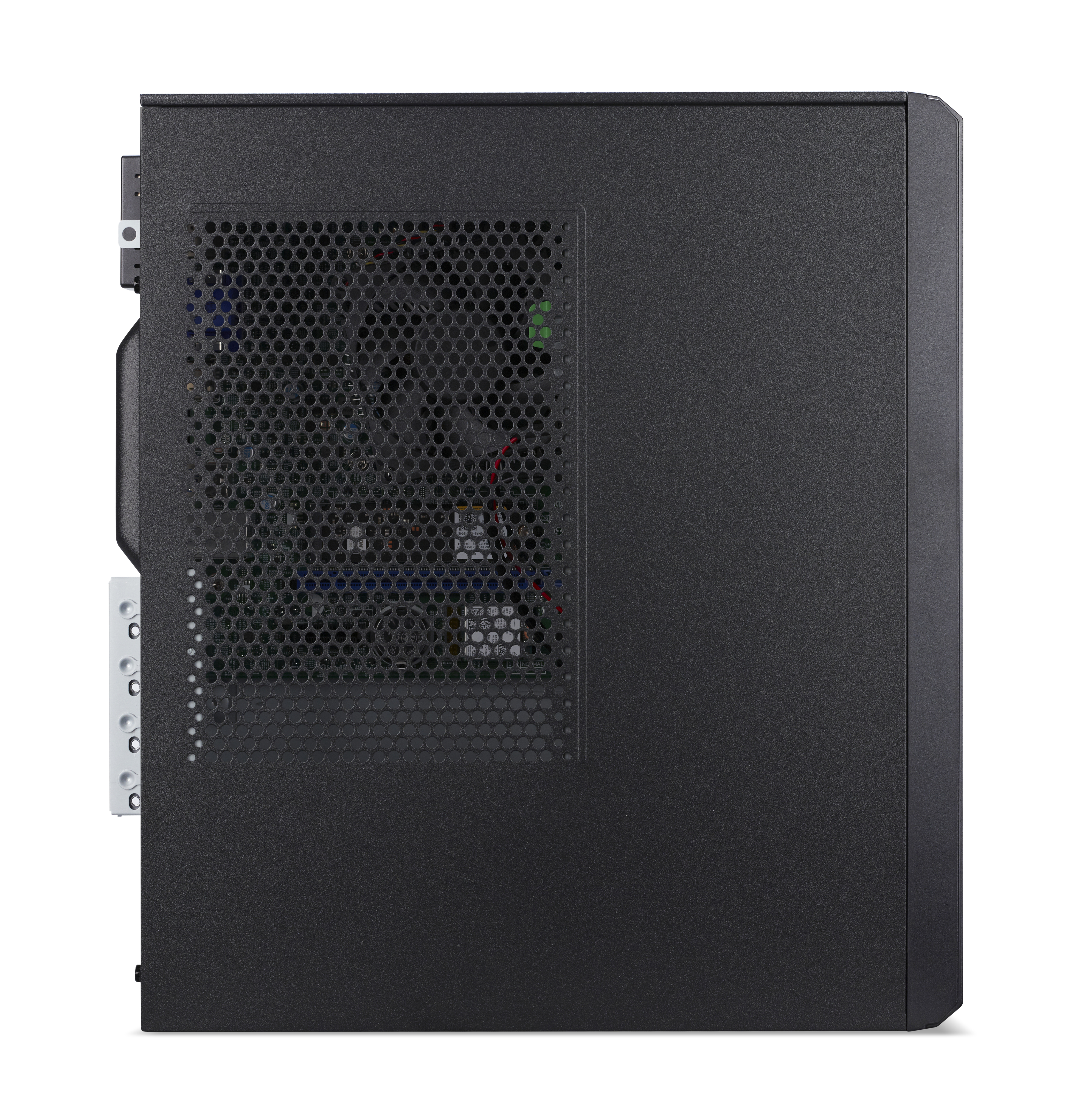 Acer Veriton X X2735GT