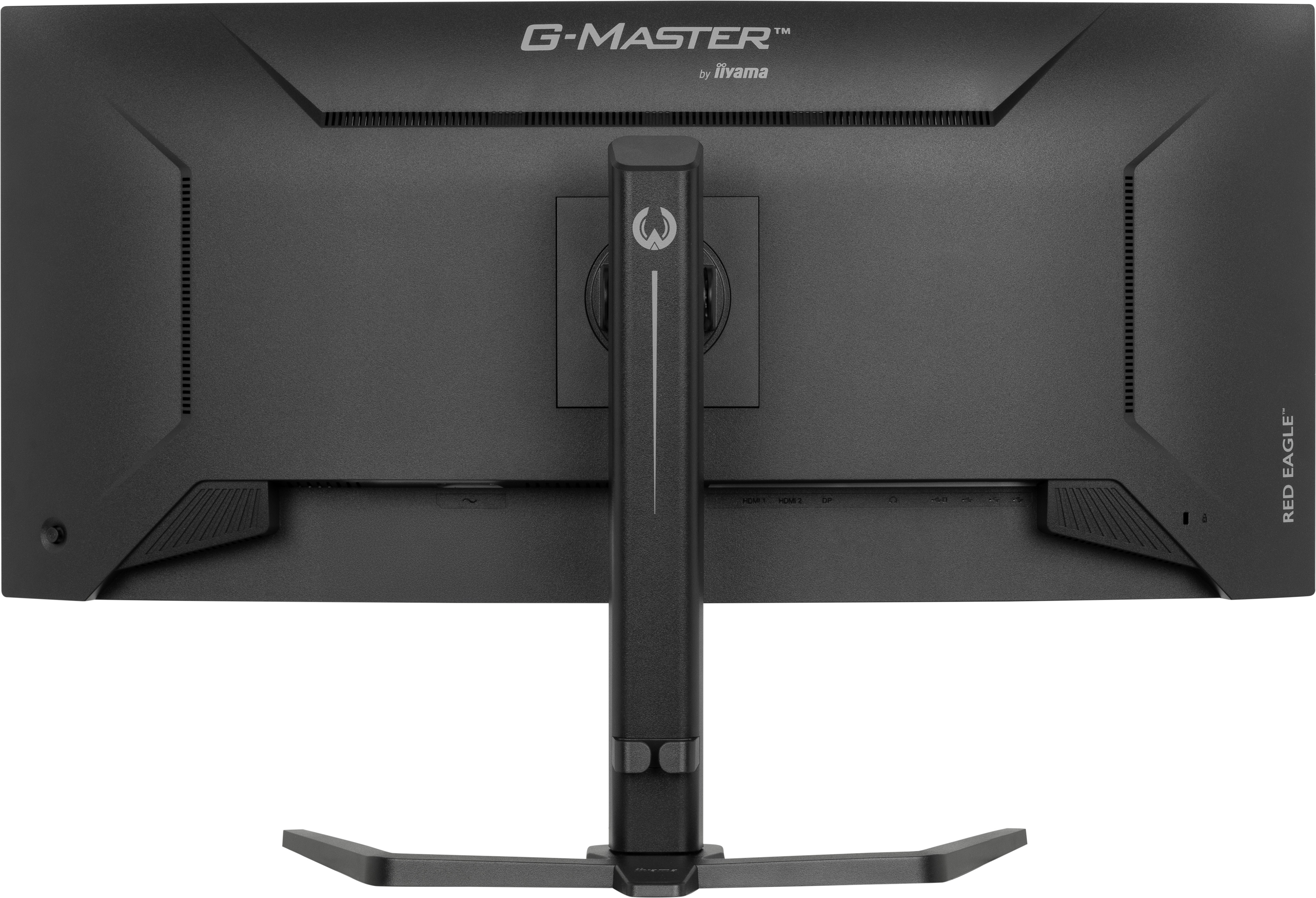 iiyama GCB3484WQSU-B2