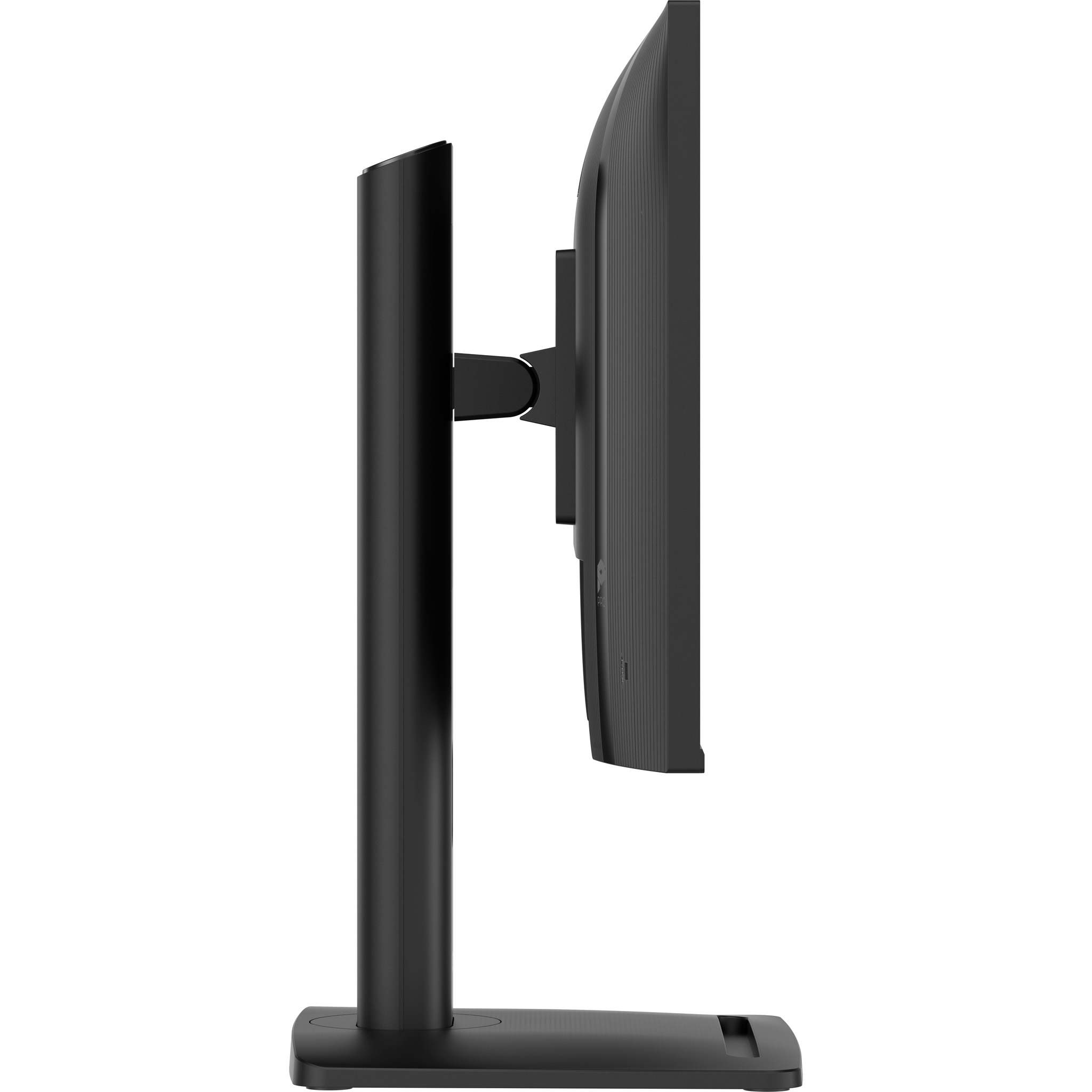 MSI Pro MP245PHG E14