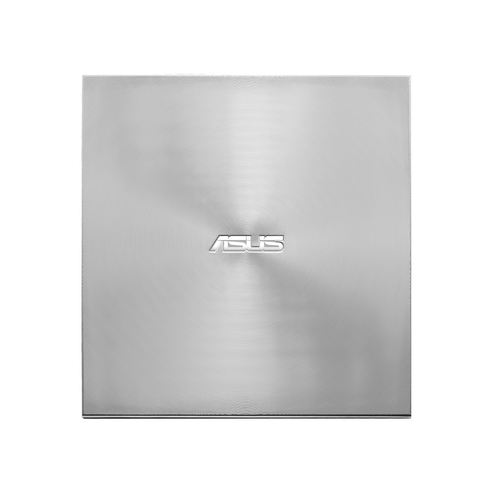 ASUS ZenDrive U9M