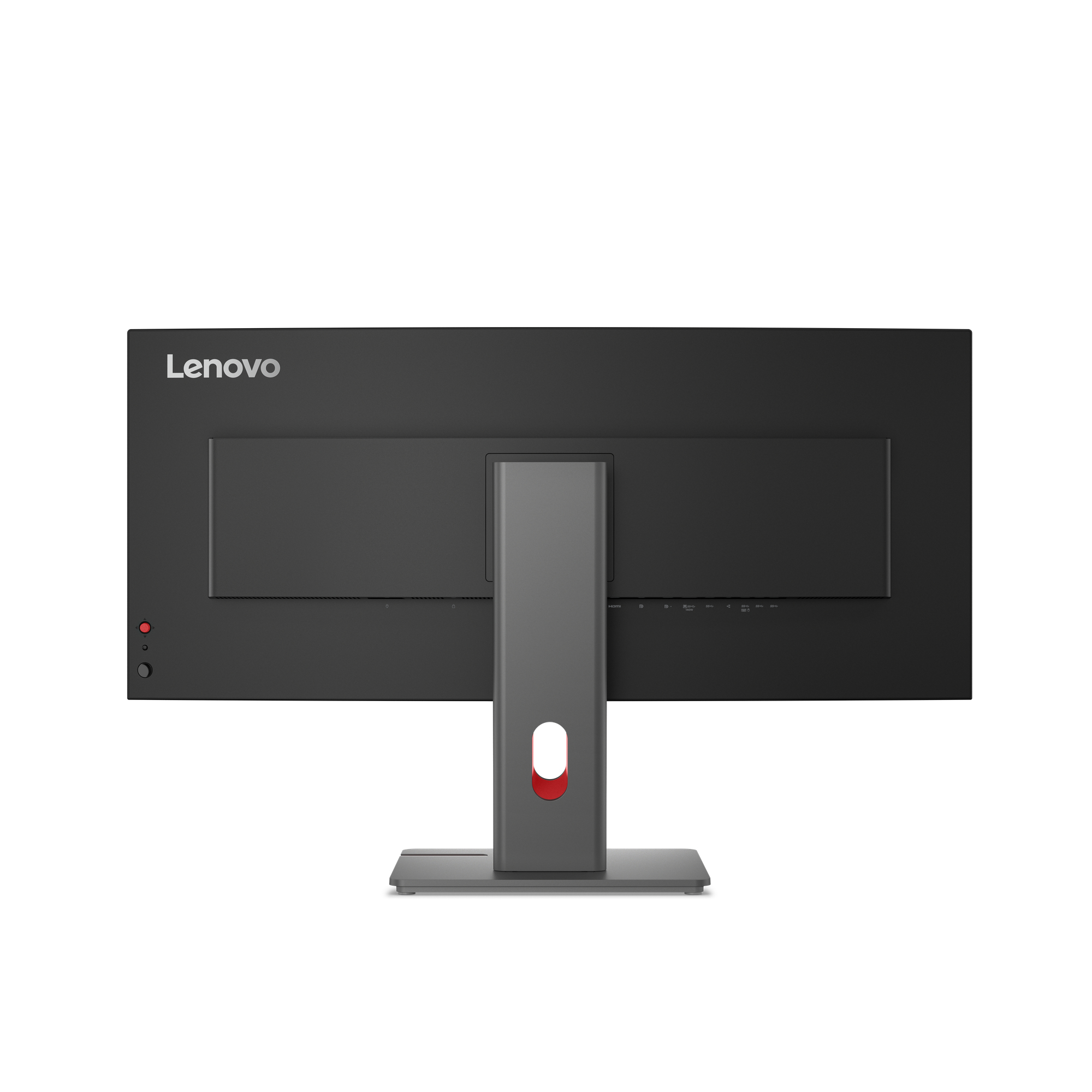 Lenovo ThinkVision P34WD-40
