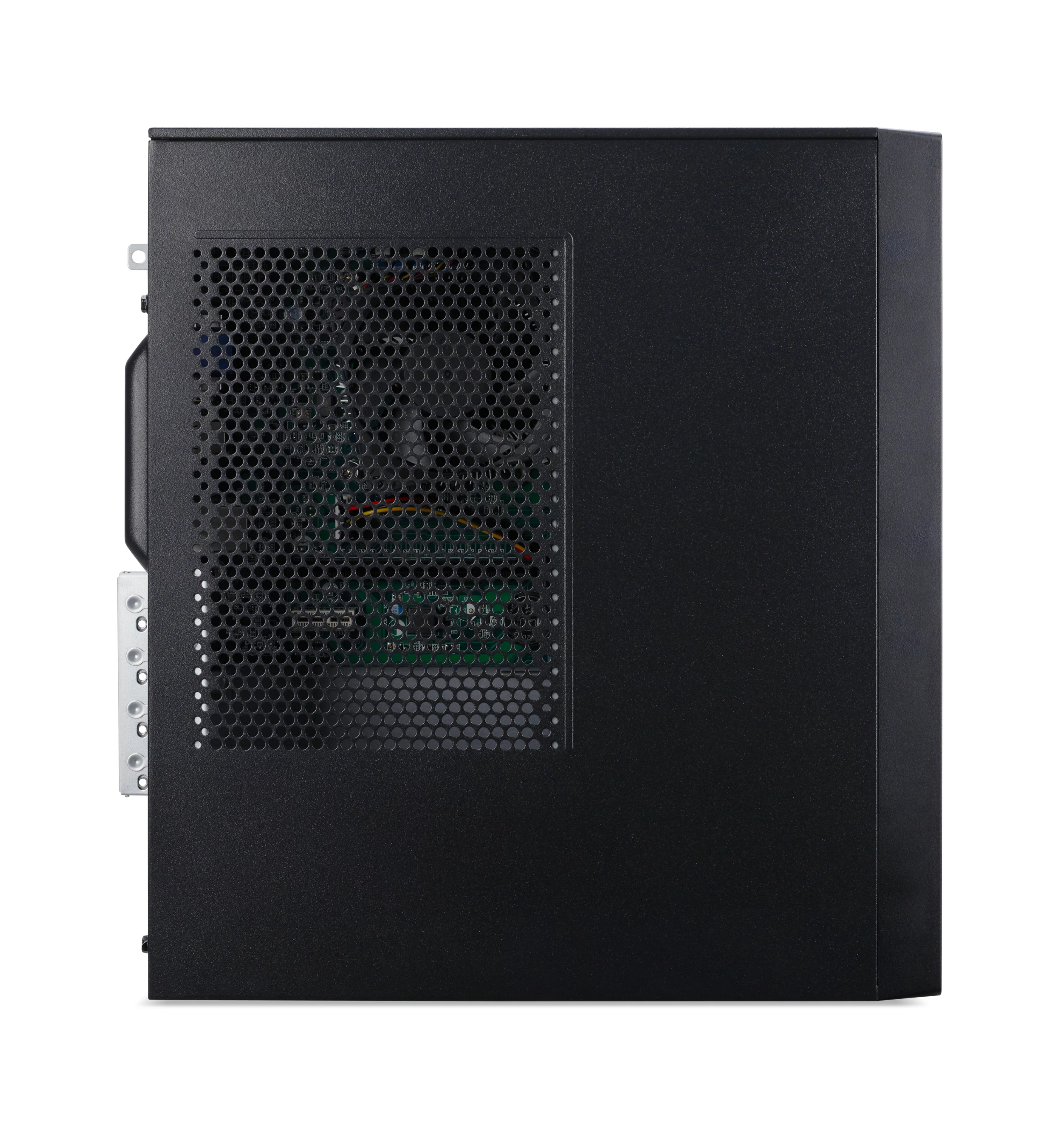 Acer DT.BRFEG.008