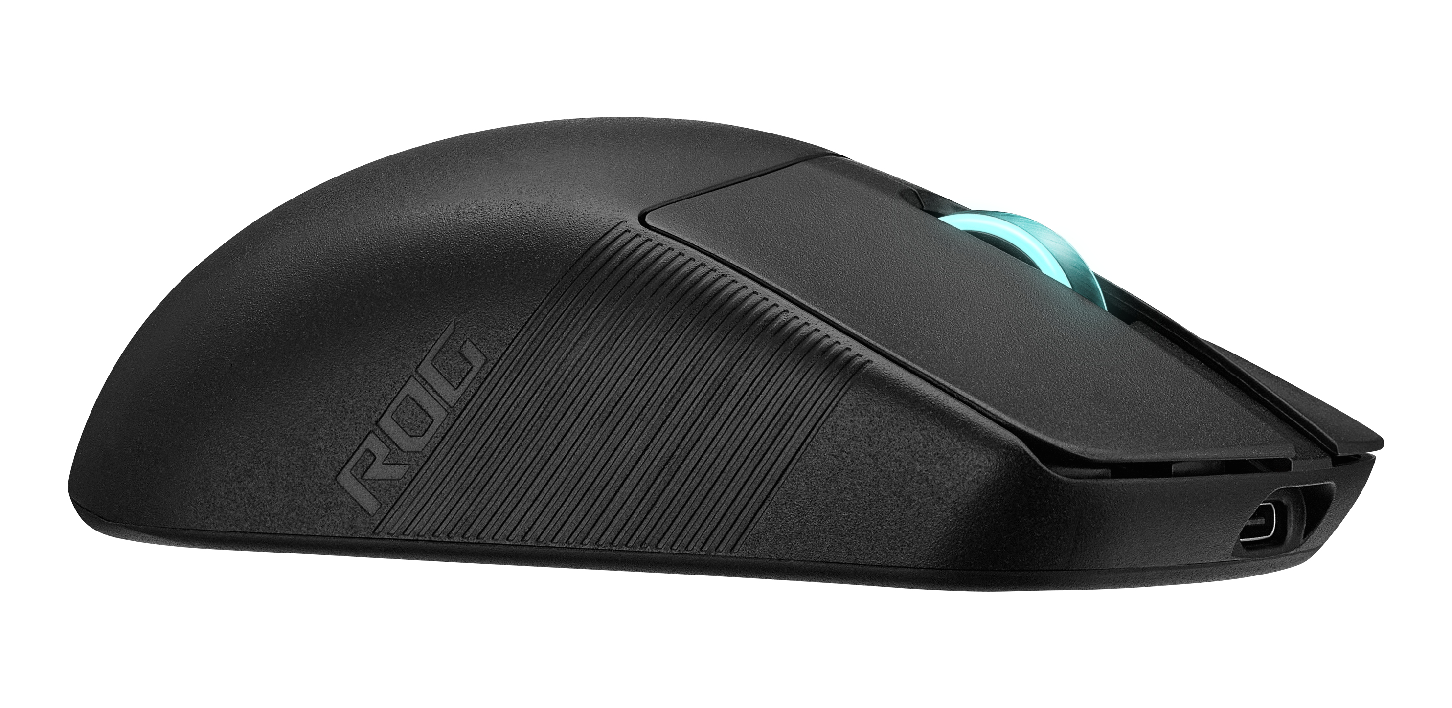ASUS ROG Harpe Ace