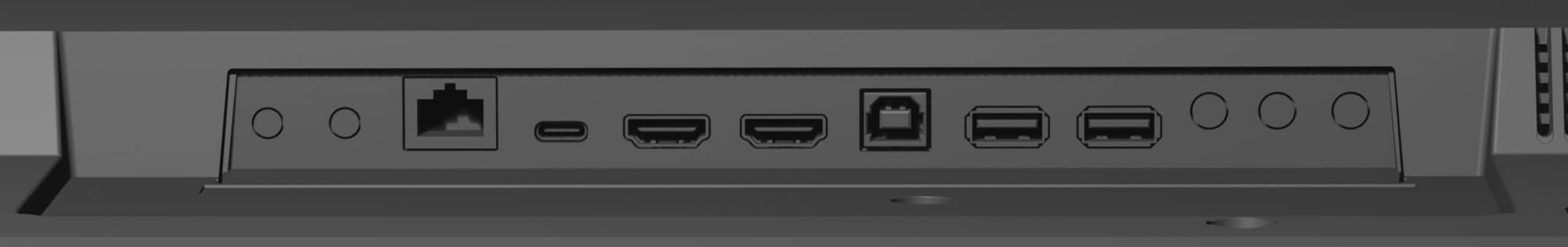 iiyama LH7564UHS-B1AG