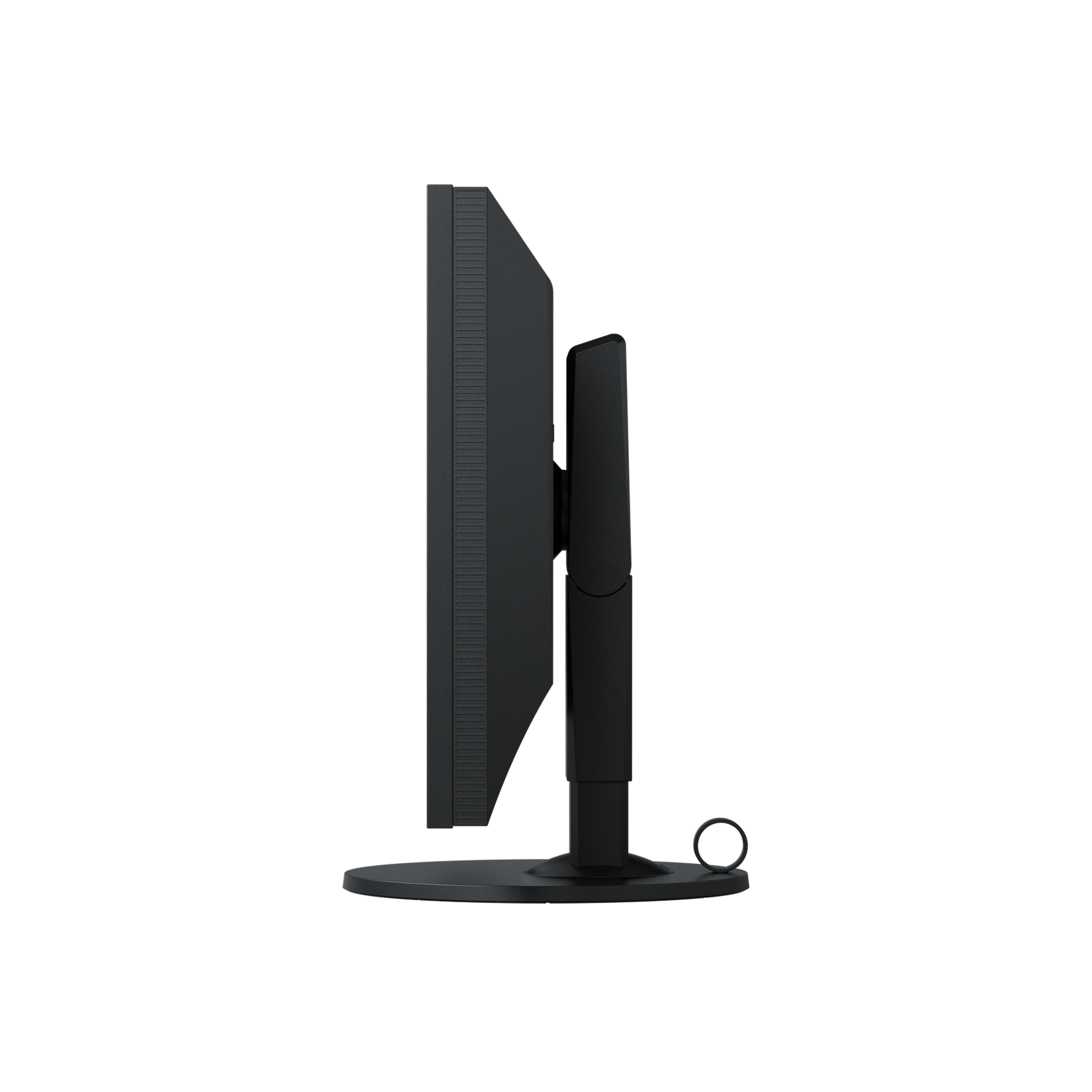 EIZO CS2731