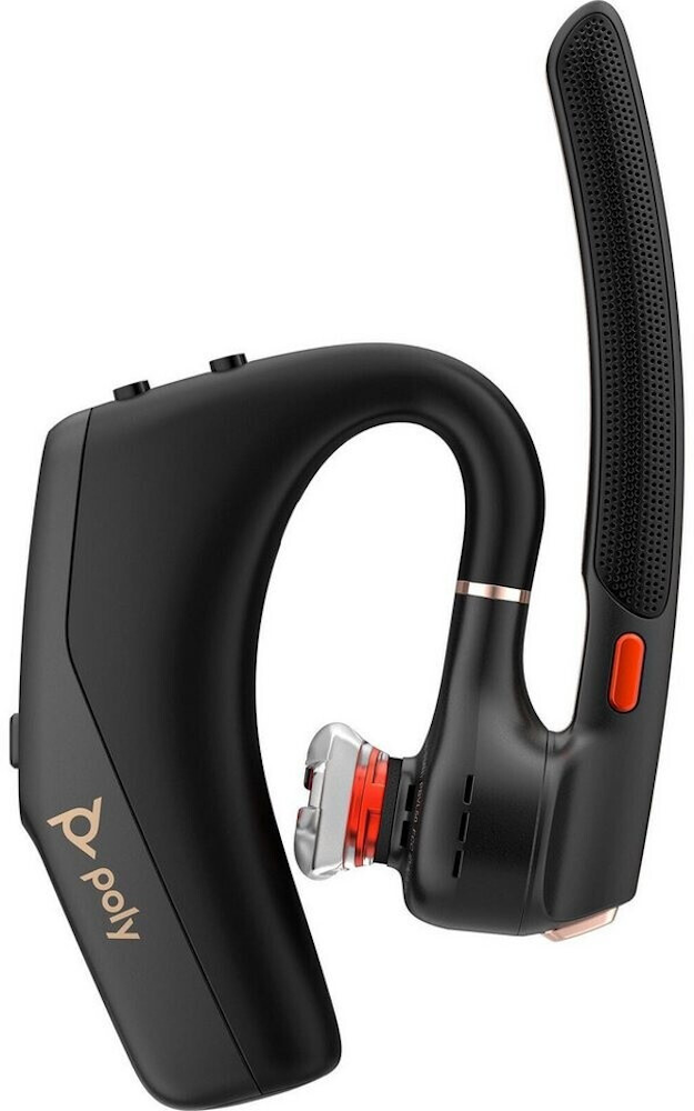 HP Poly Voyager Legend 50 Headset UC