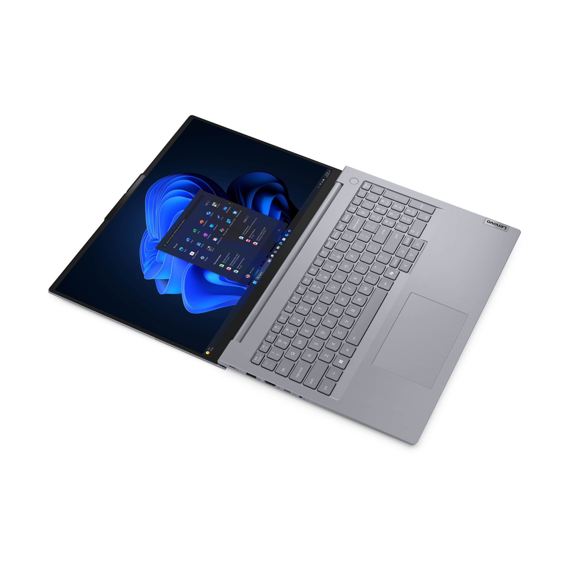 Lenovo ThinkBook 16 G9 AHP
