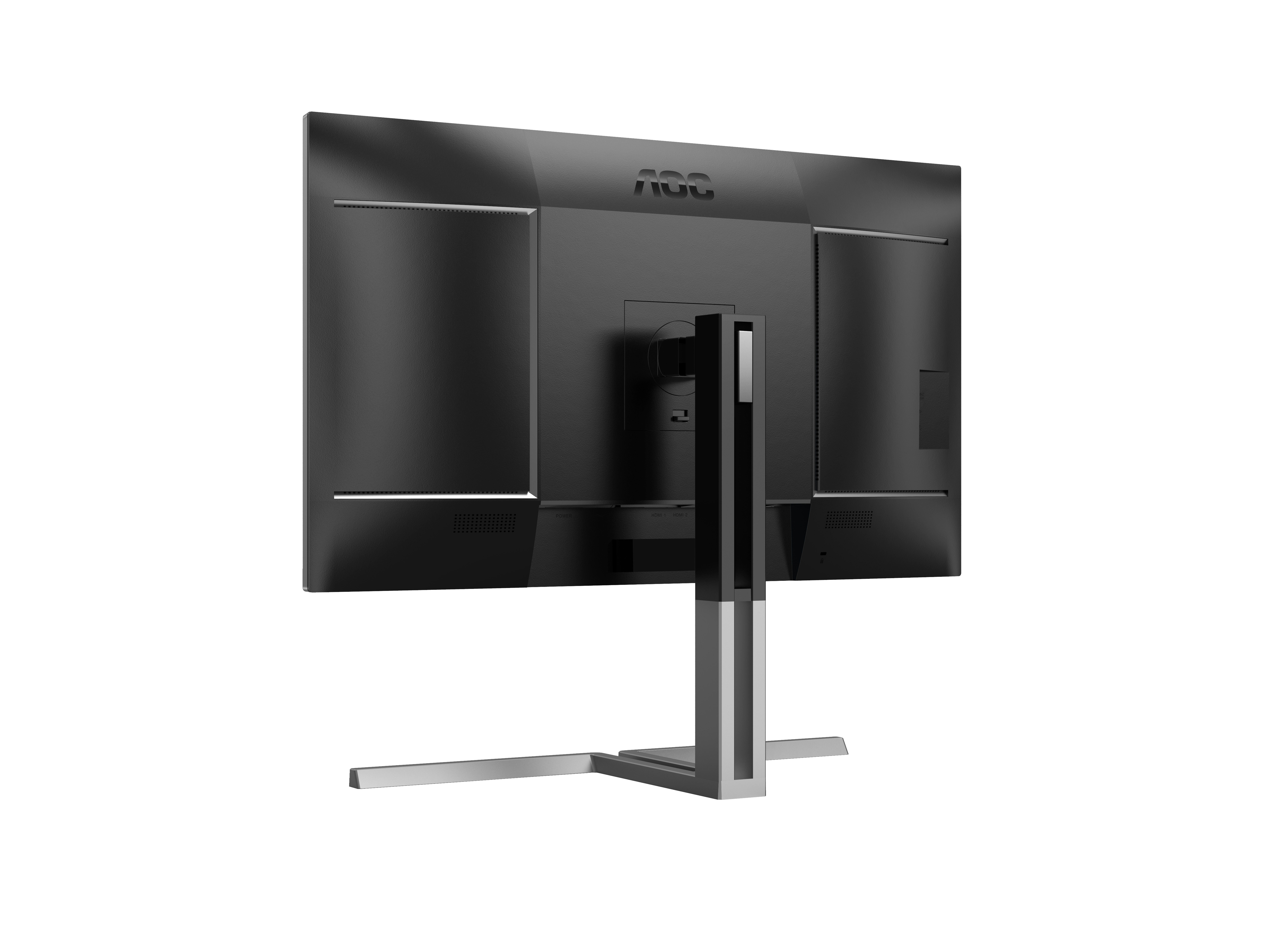 AOC U32U3CV