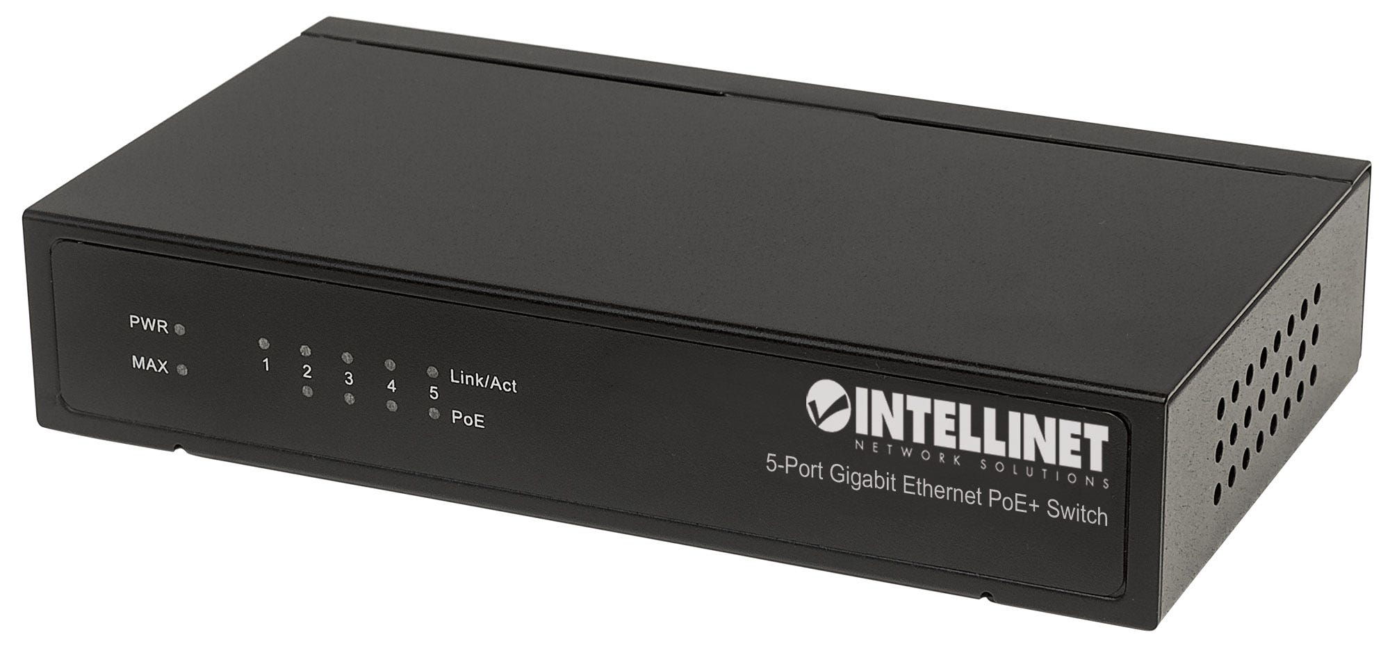 Intellinet 561228