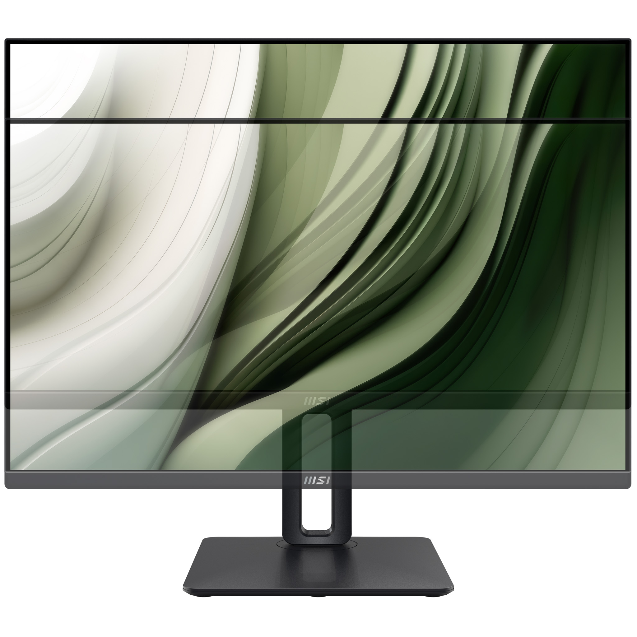 MSI Pro MP245PG