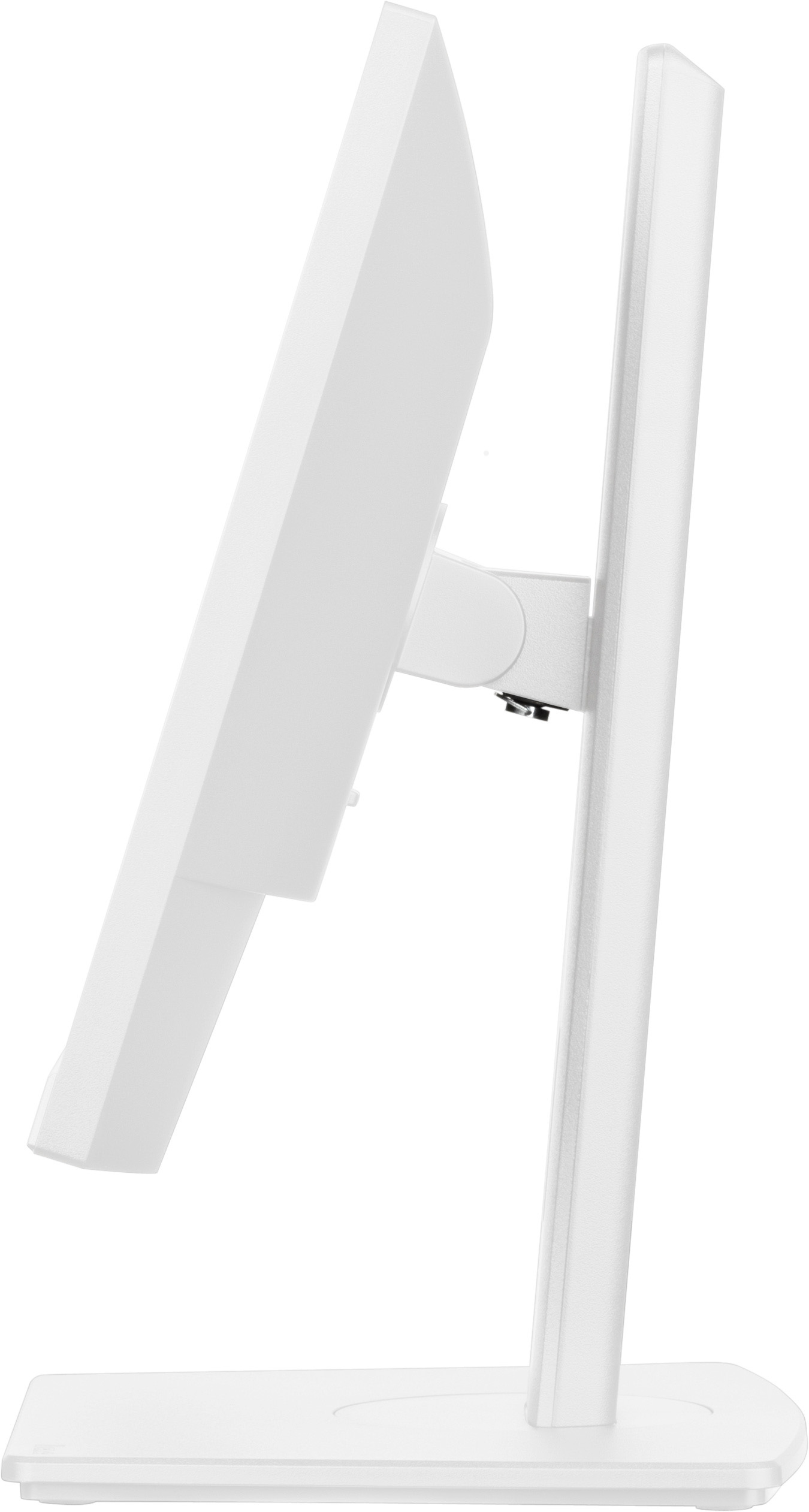 iiyama ProLite XUB2293HSU-W7
