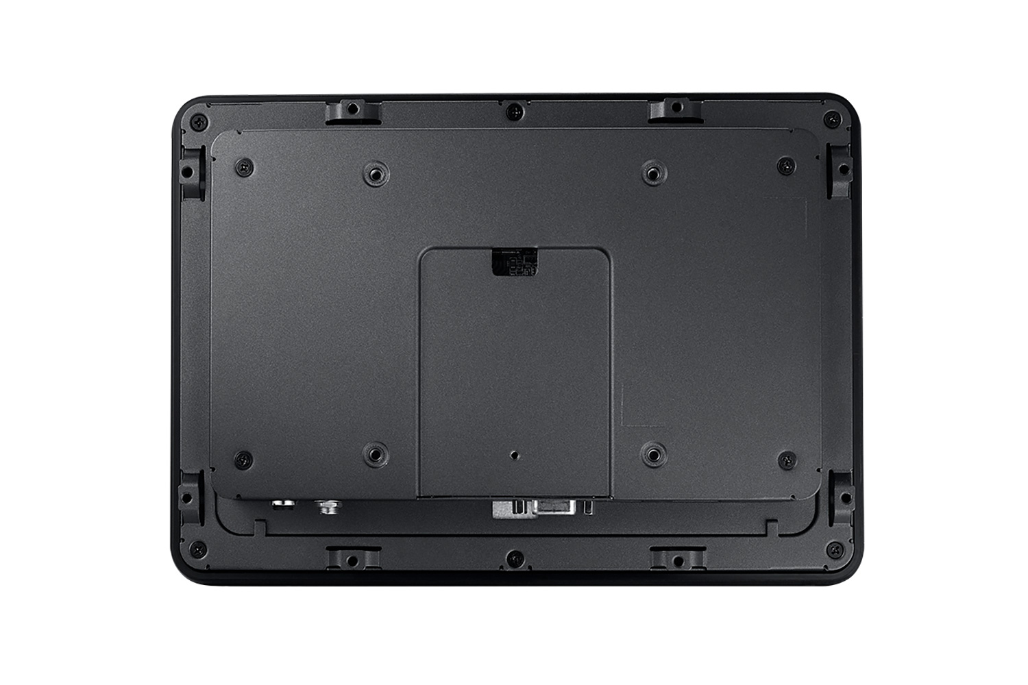 AG Neovo TX-10