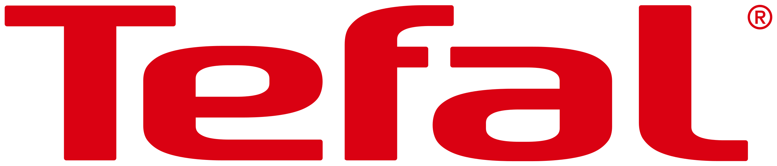 TEFAL TEFAL