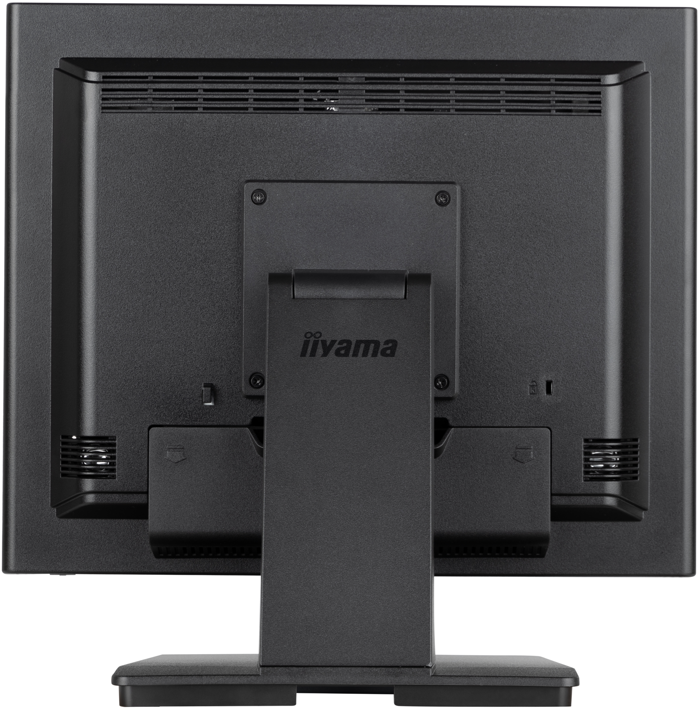 iiyama T1732MSC-B1S