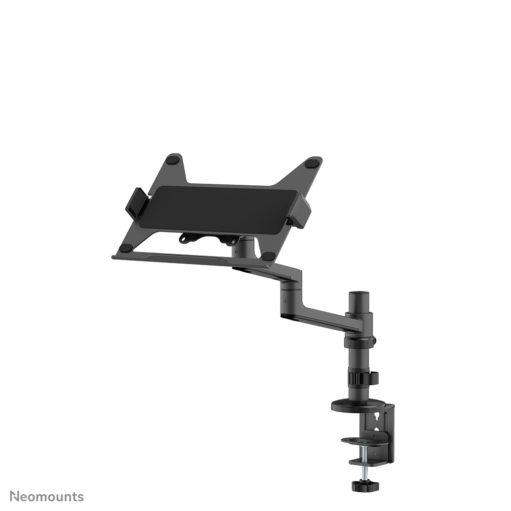 Neomounts DS20-425BL1
