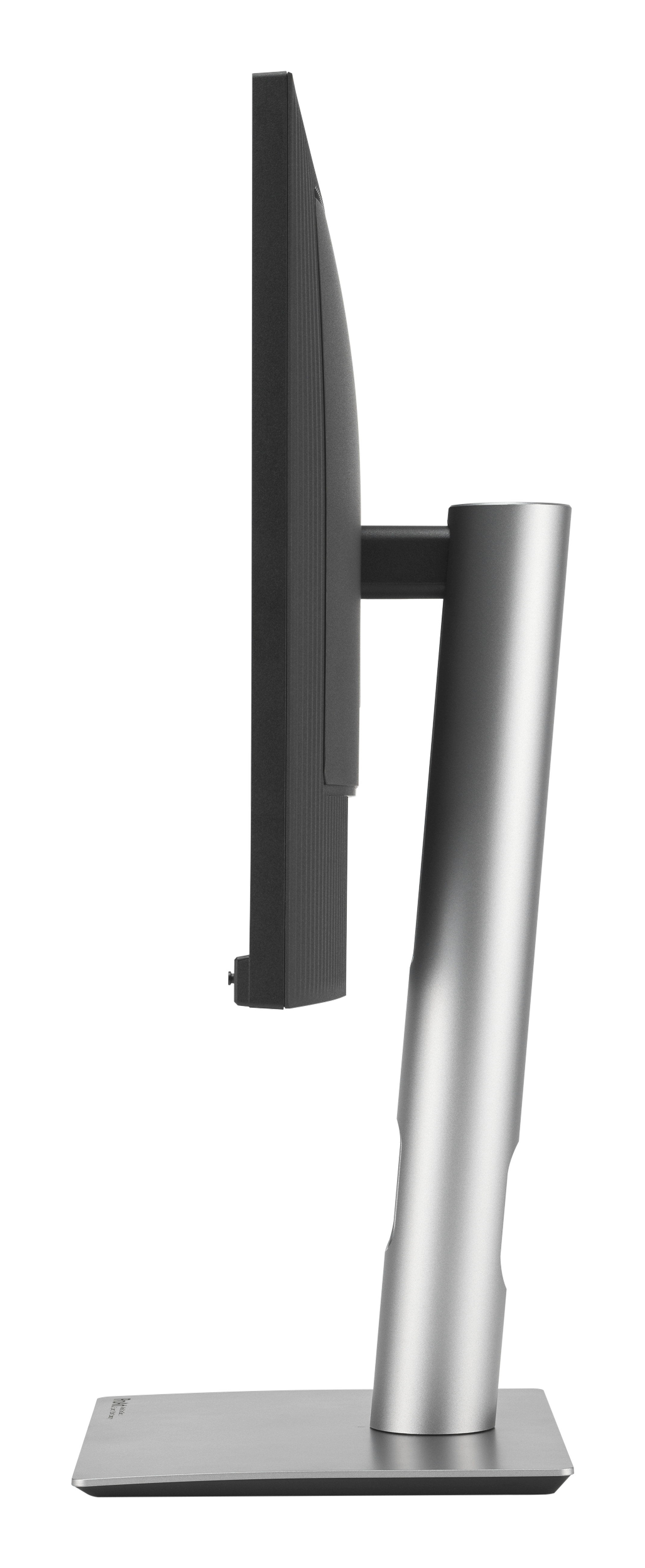 ASUS ProArt PA249CGV