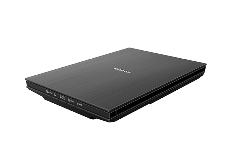 Canon CanoScan LiDE 400
