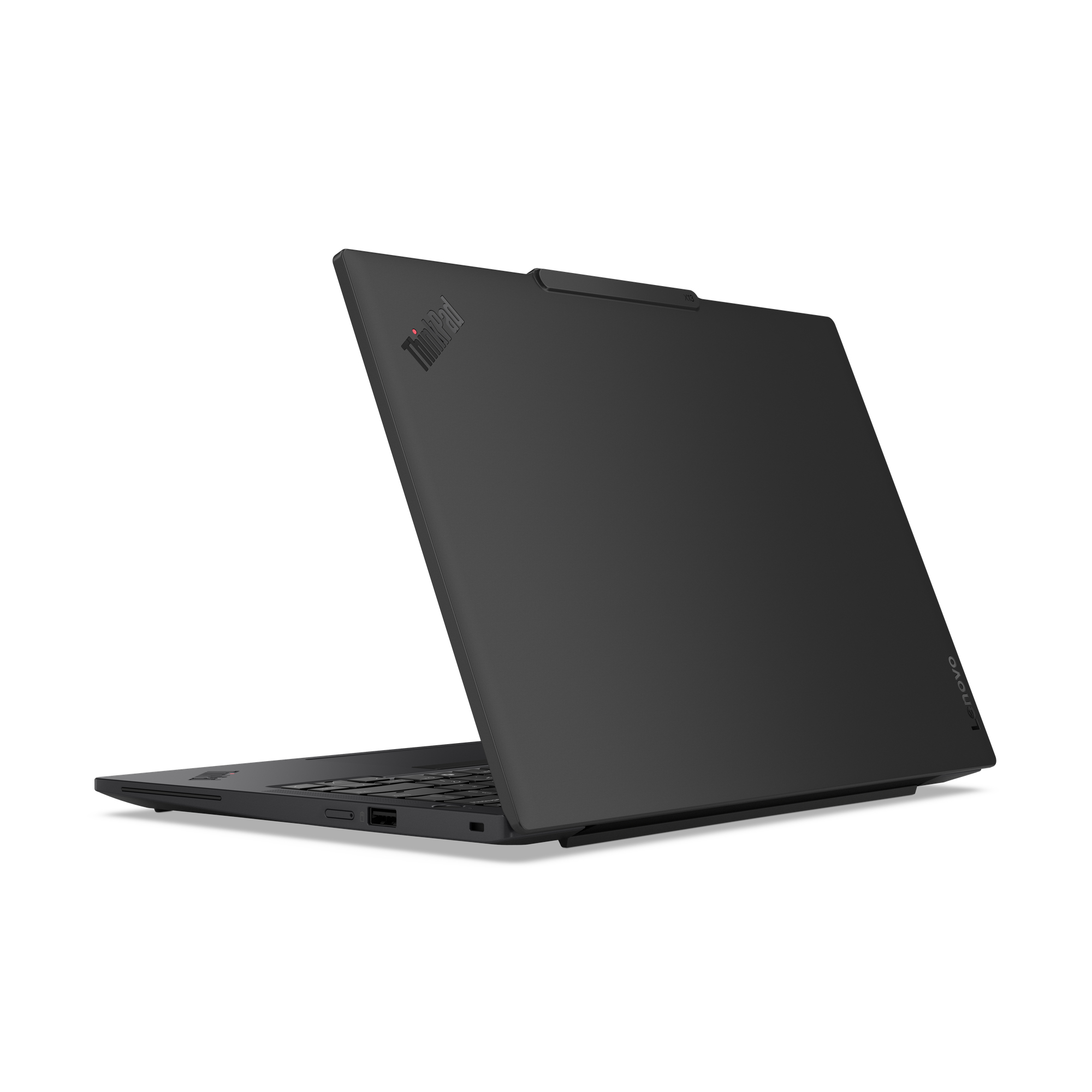 Lenovo ThinkPad X13 Gen 6