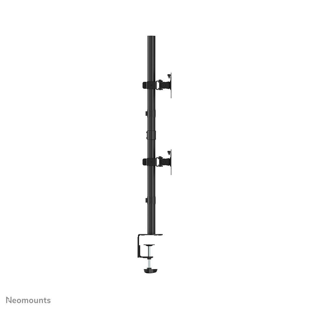 Neomounts FPMA-D550DVBLACK