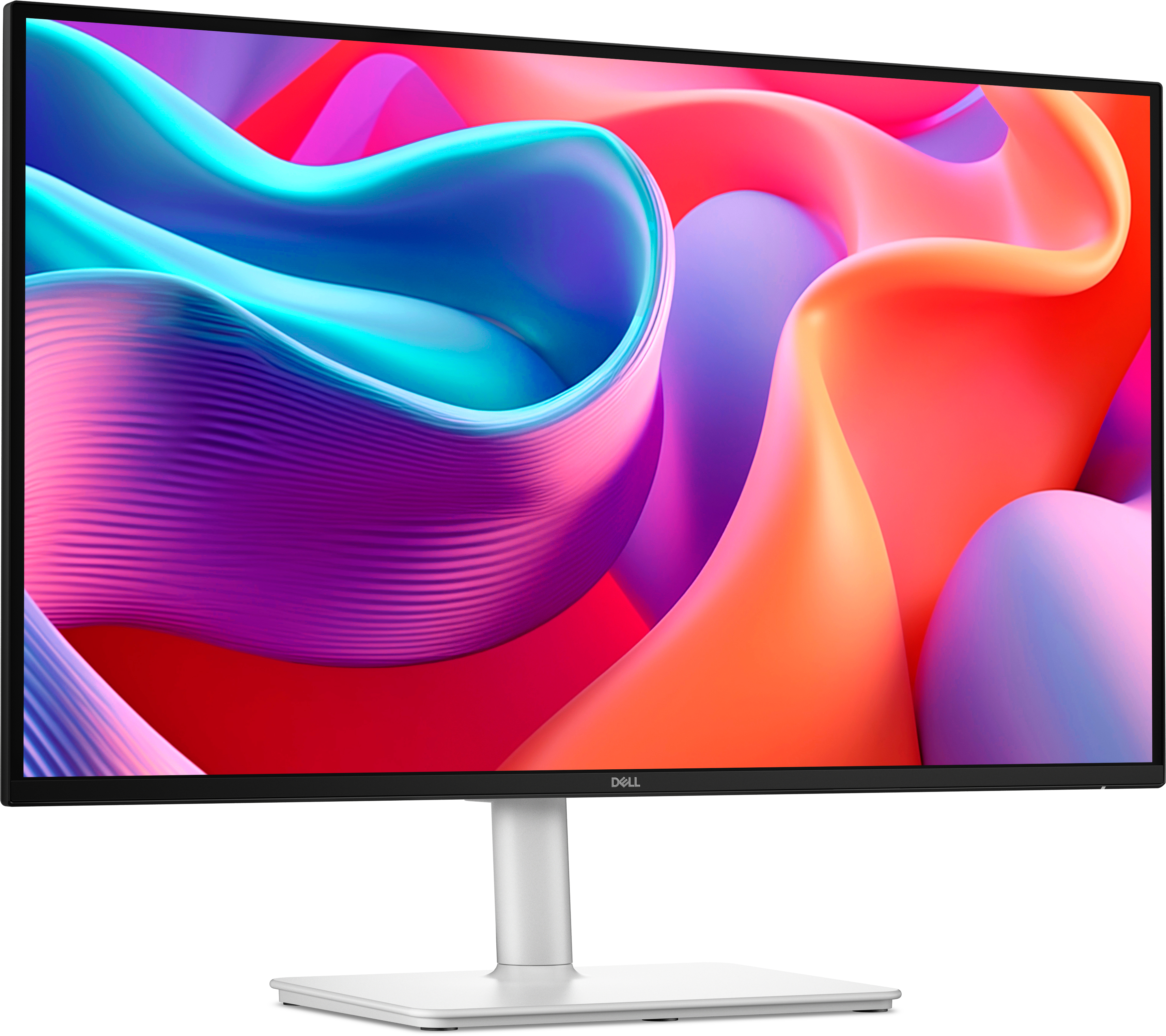 Dell S2725DC