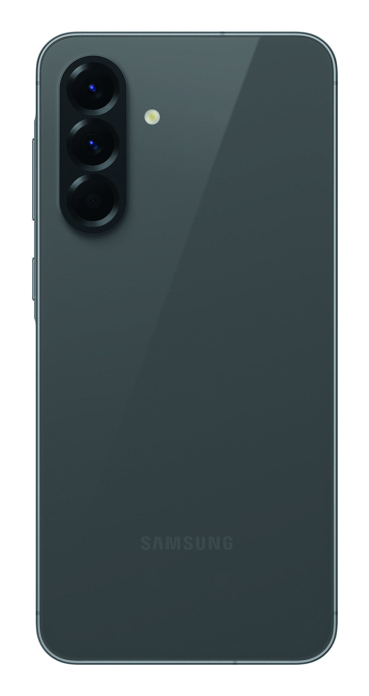 Samsung Galaxy A56 5G