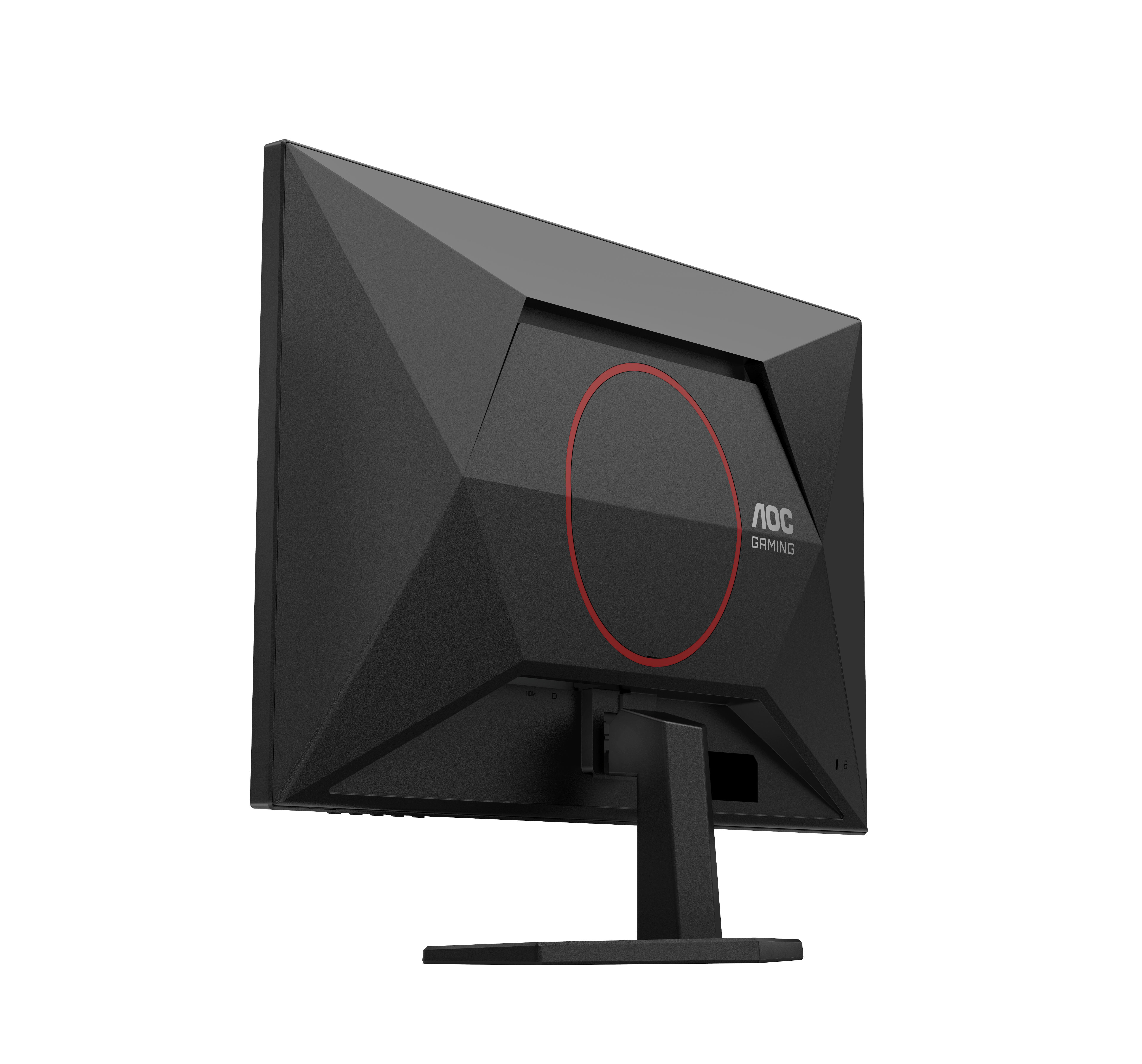 AOC 27G42E