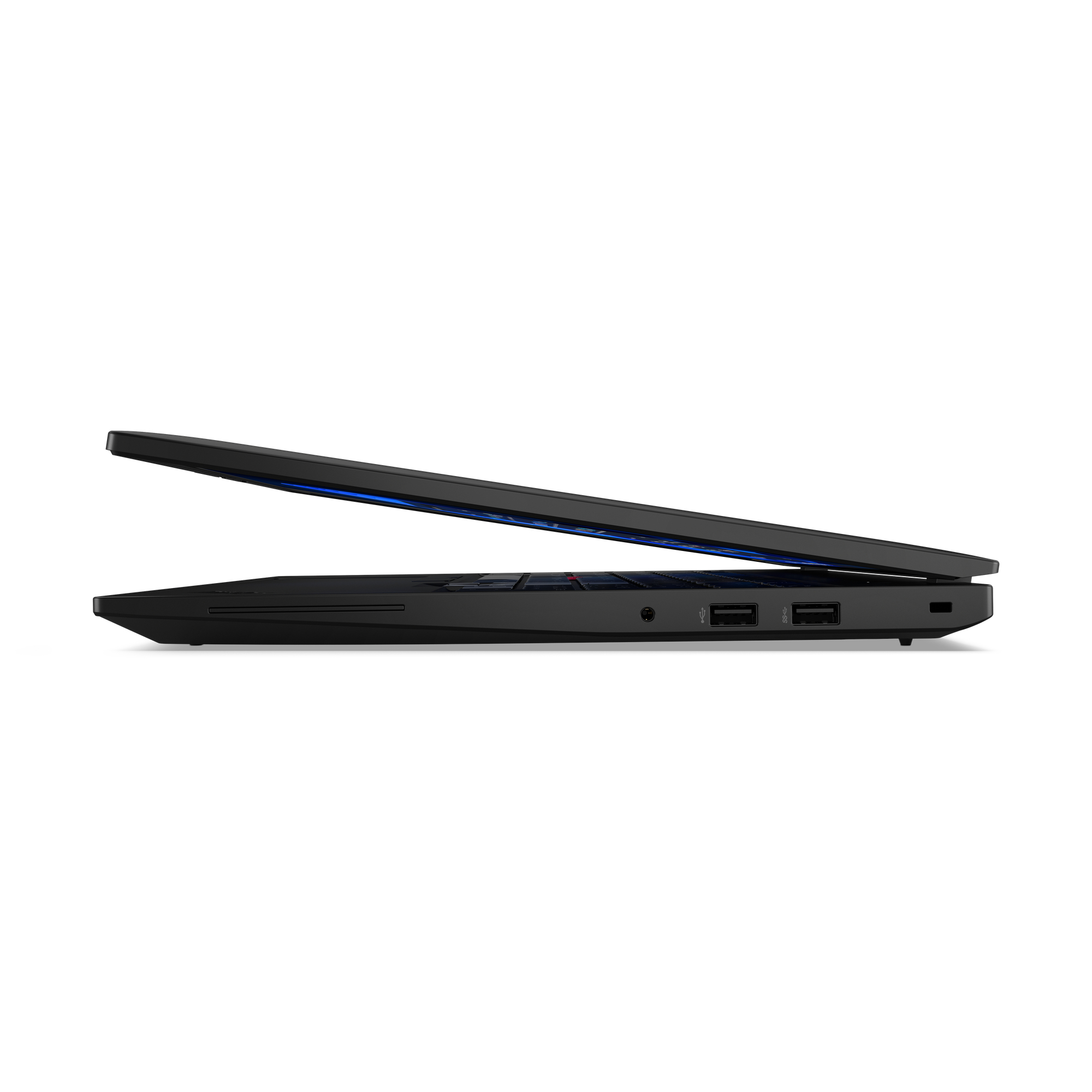 Lenovo ThinkPad L16 Gen 2