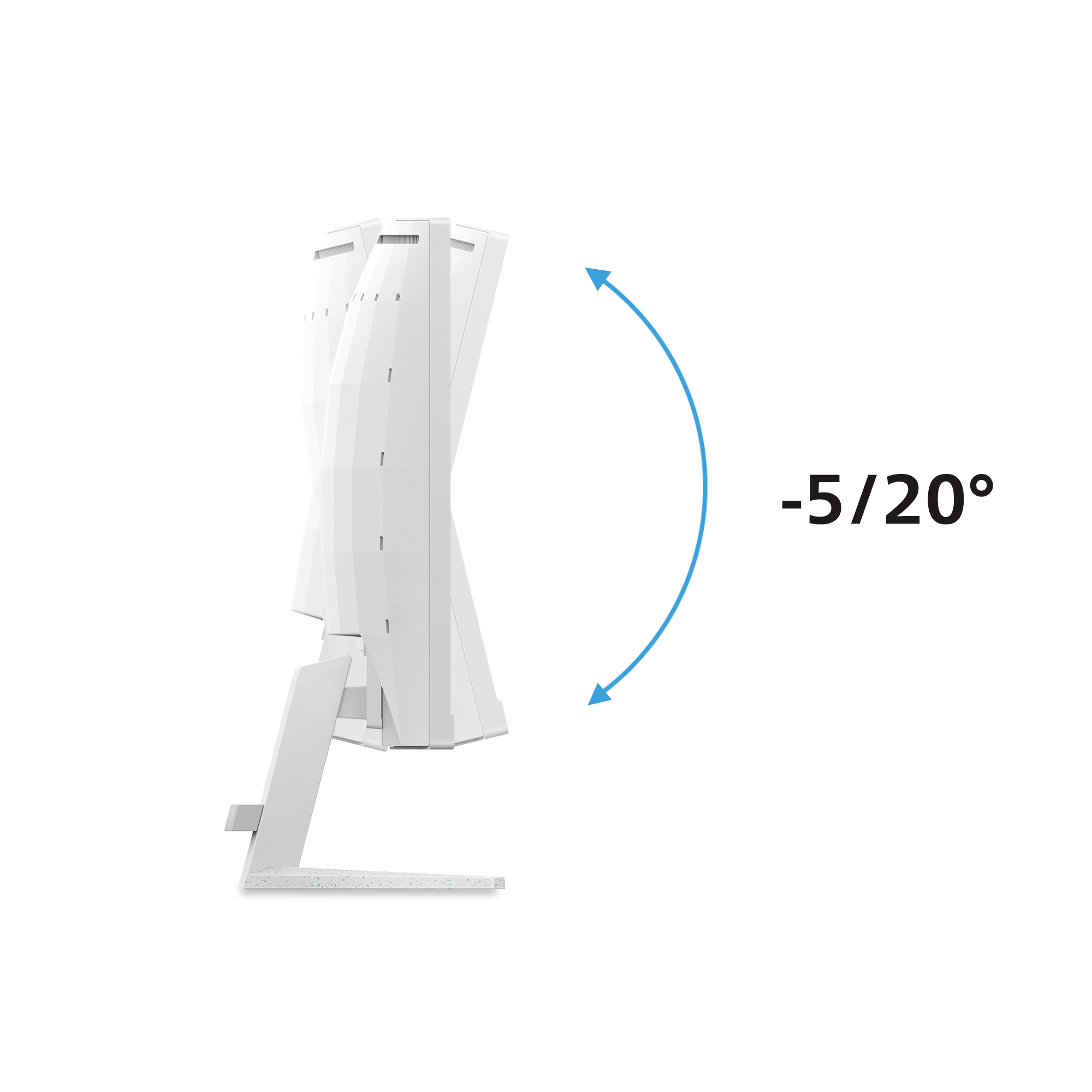 Philips 27M2C5201L/00