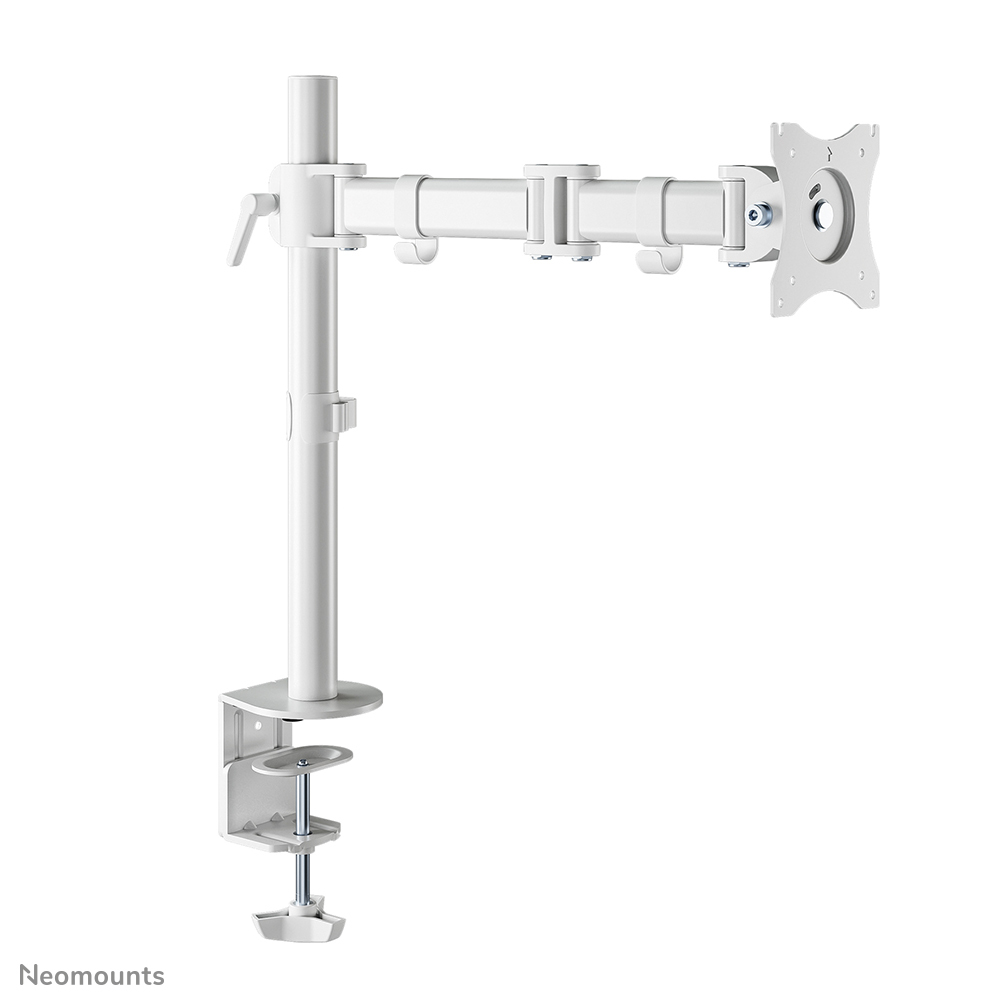 Neomounts NM-D135WHITE