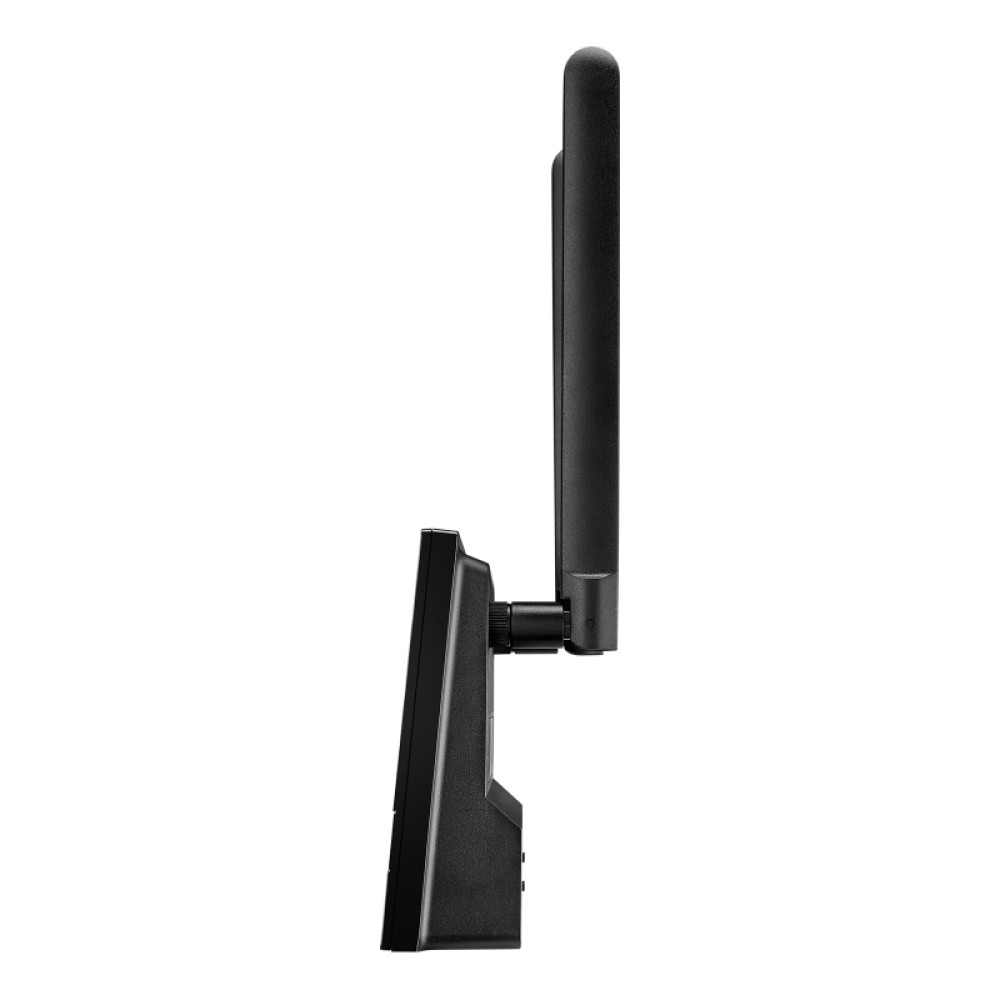 ASUS 4G-N16