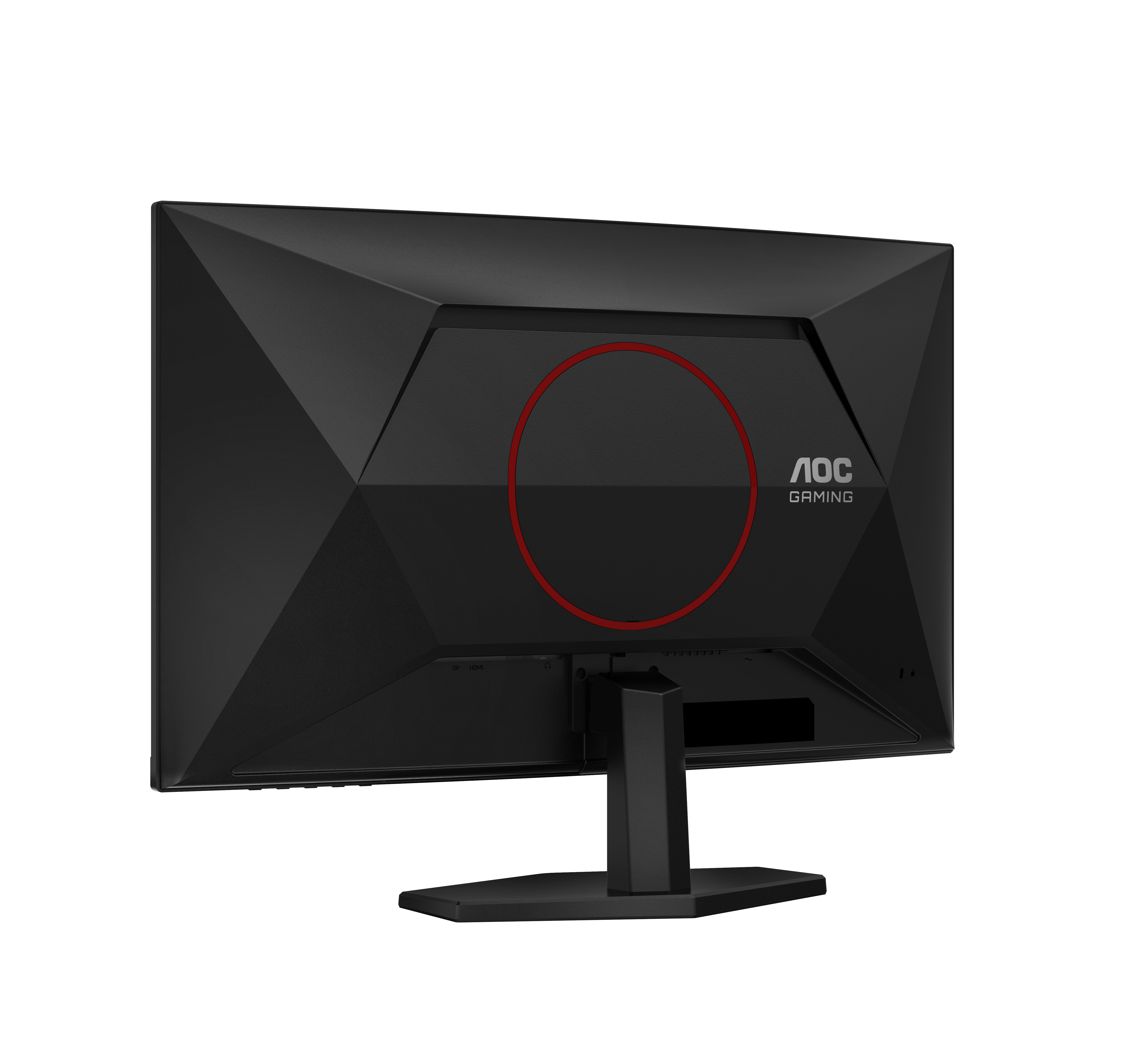 AOC C27G42FE