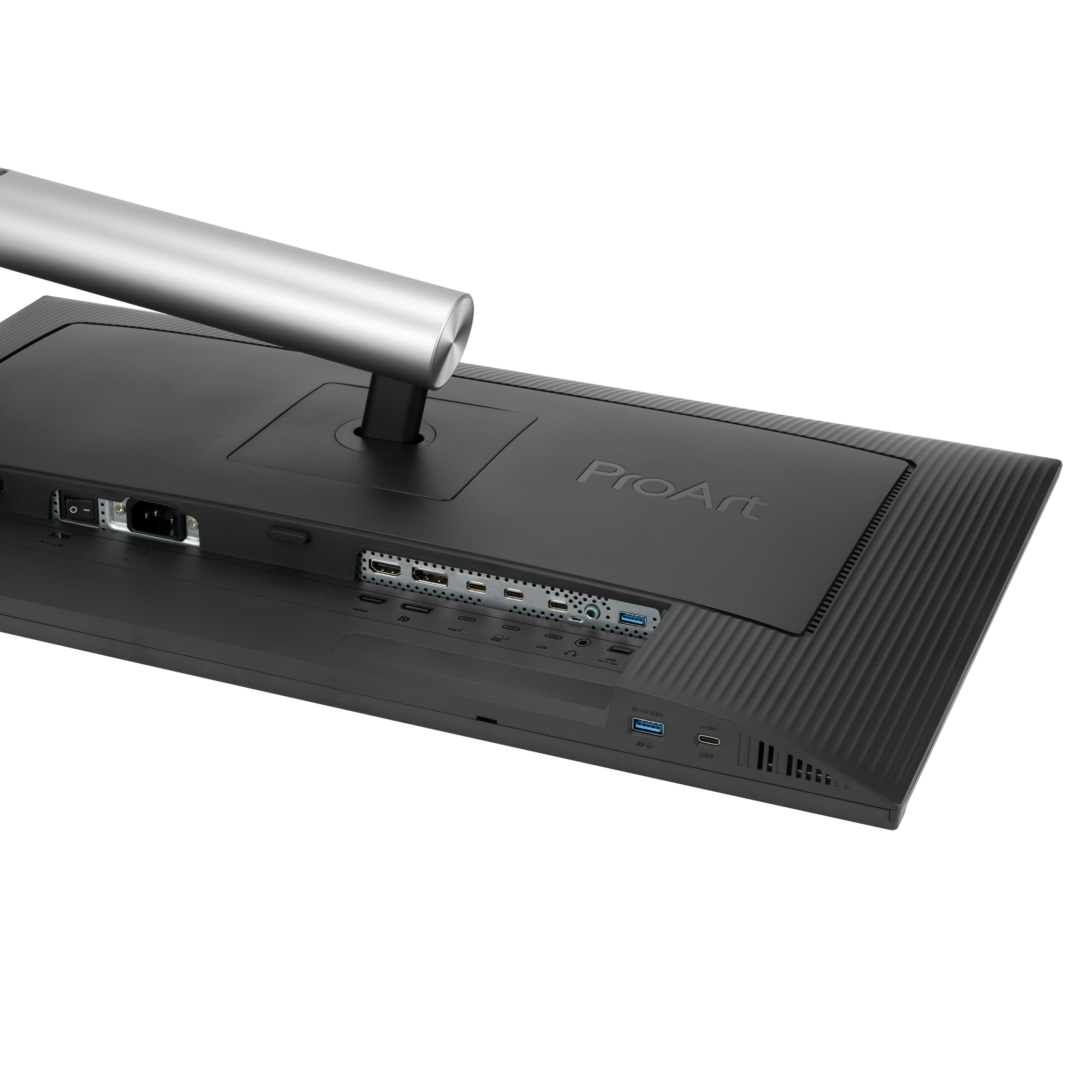 ASUS ProArt PA32QCV