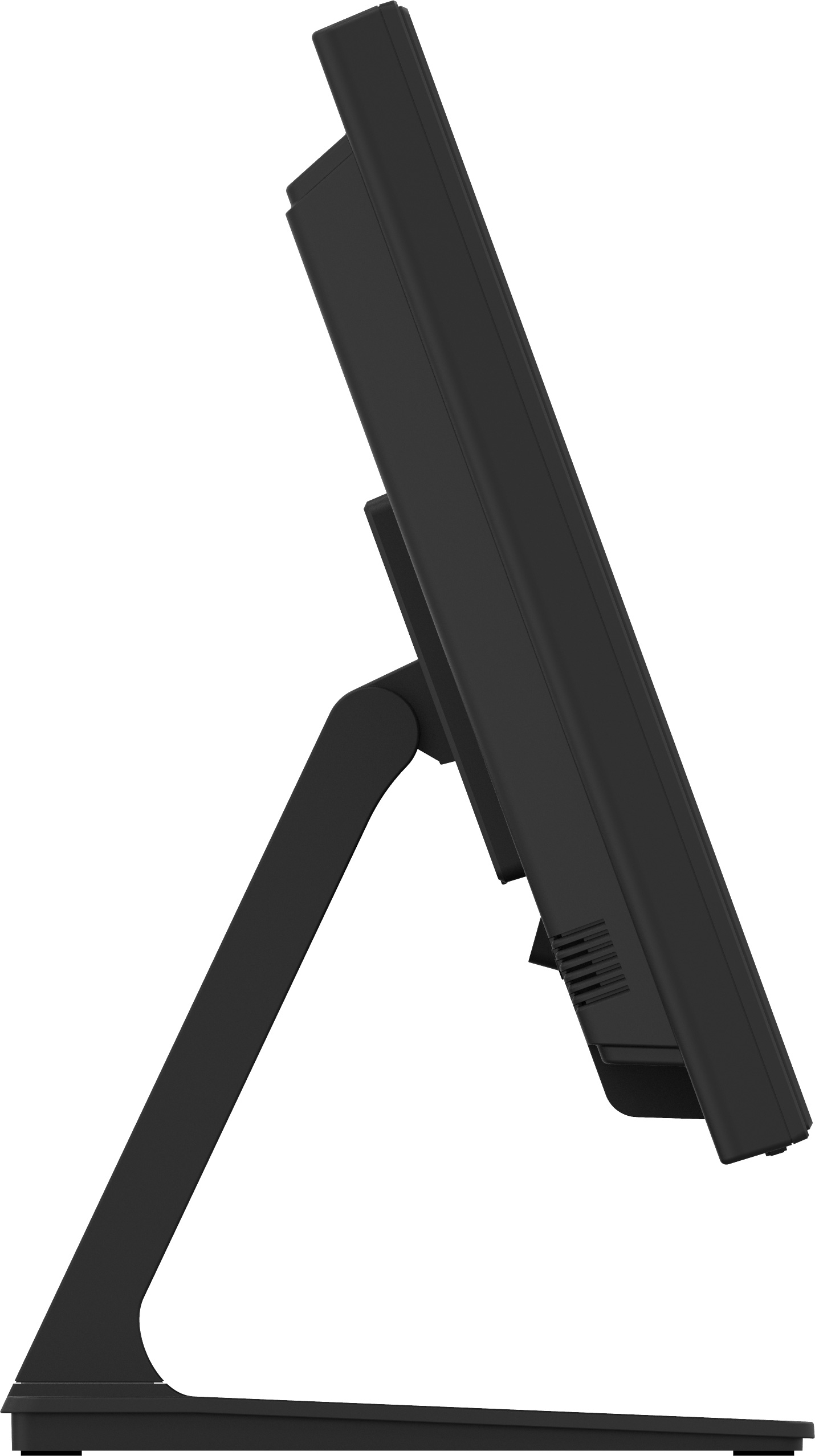 iiyama ProLite T1931SR-B2S