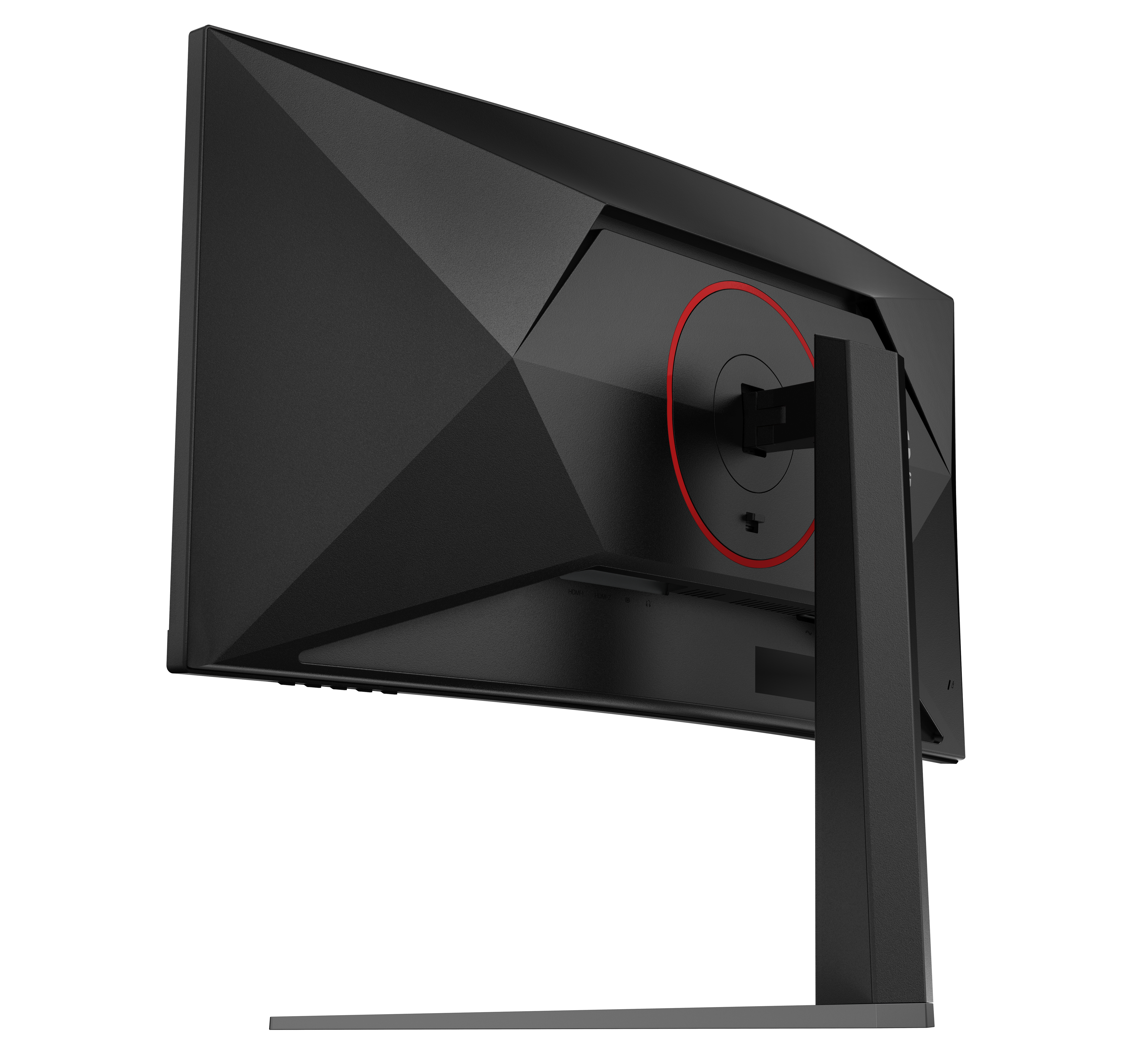 AOC CU34G4AD