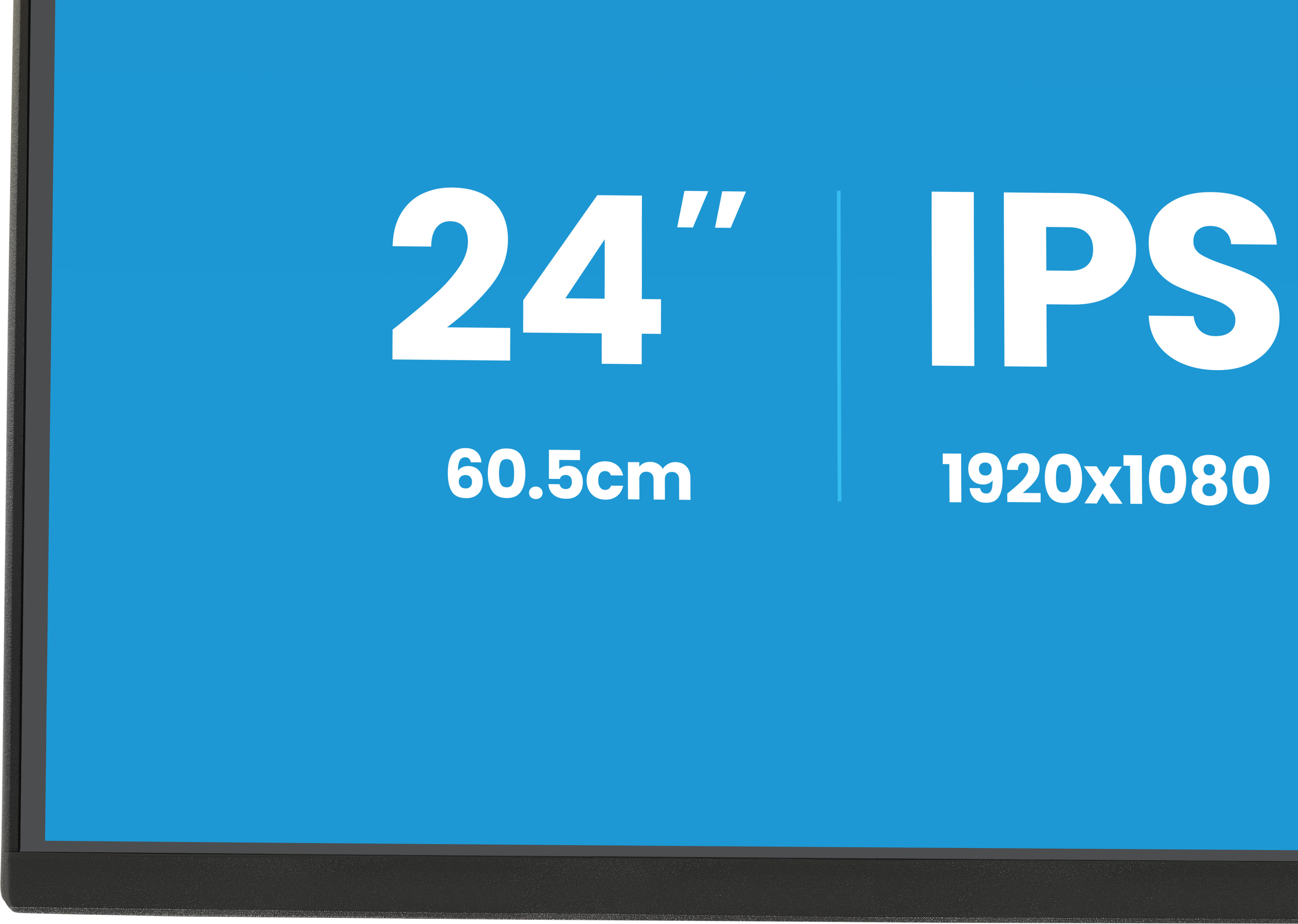 iiyama ProLite XB2492HSU-B1