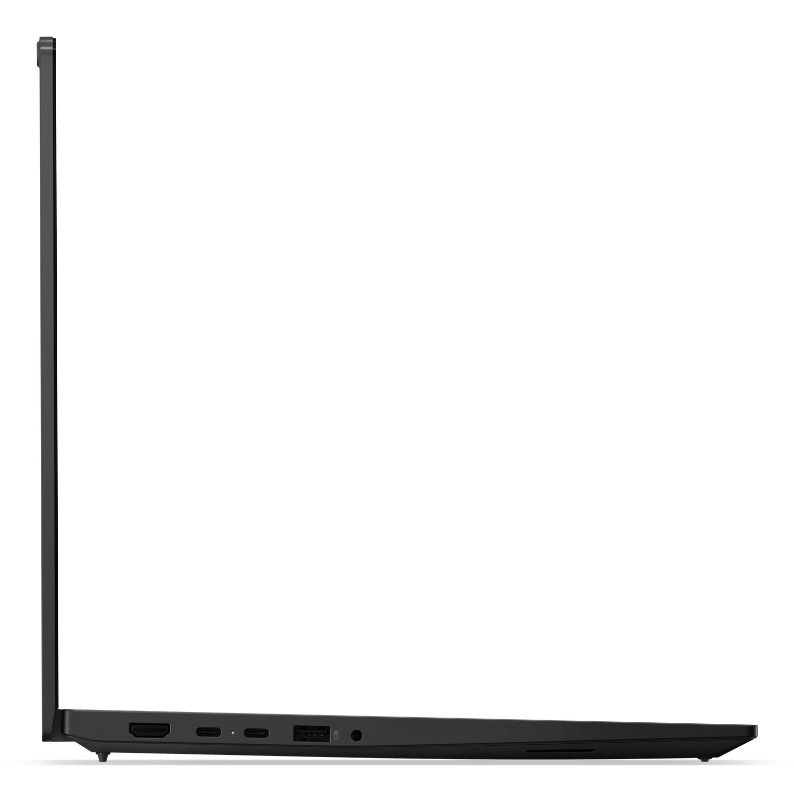 Lenovo ThinkPad E16 Gen 4 (AMD)
