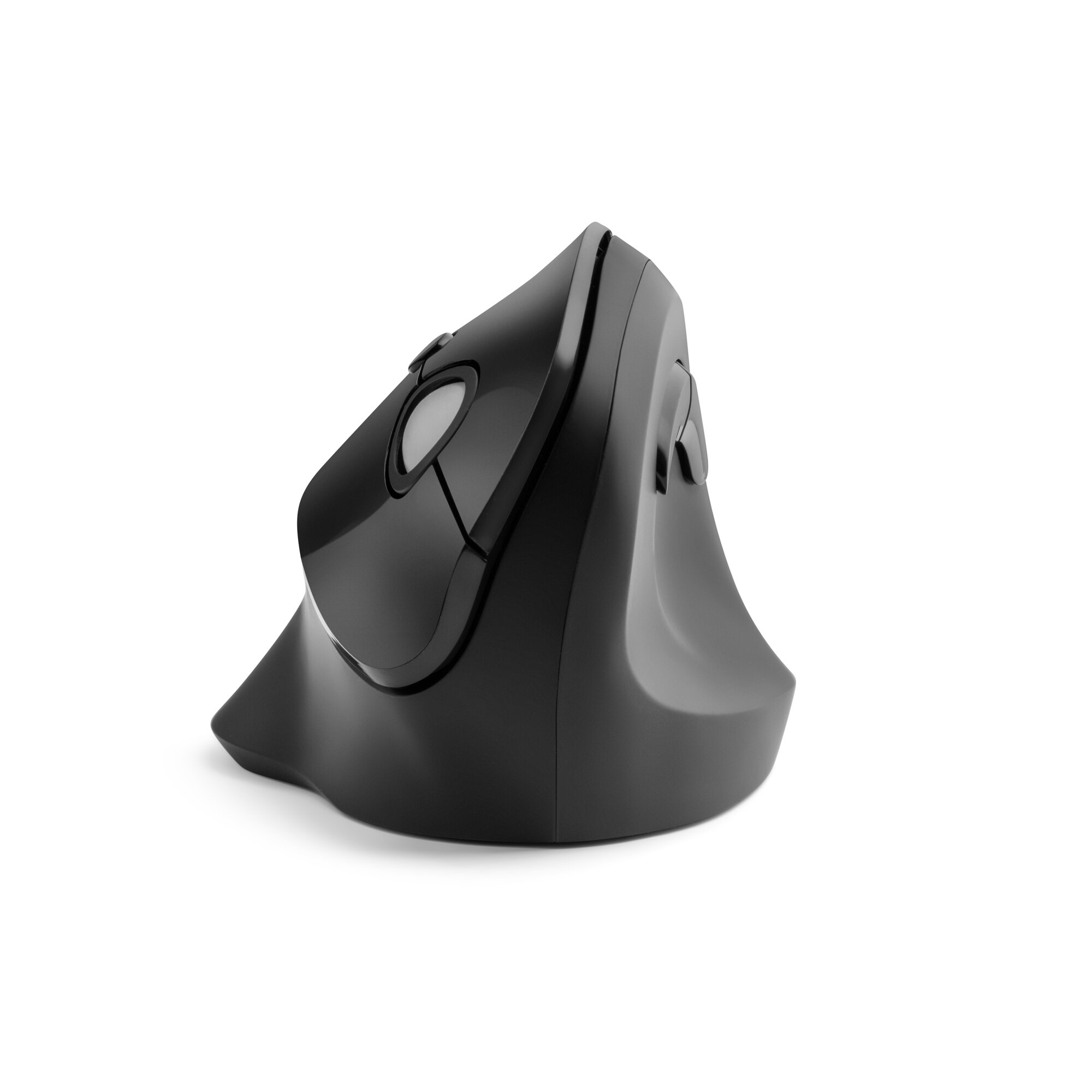 Kensington Pro Fit Ergo