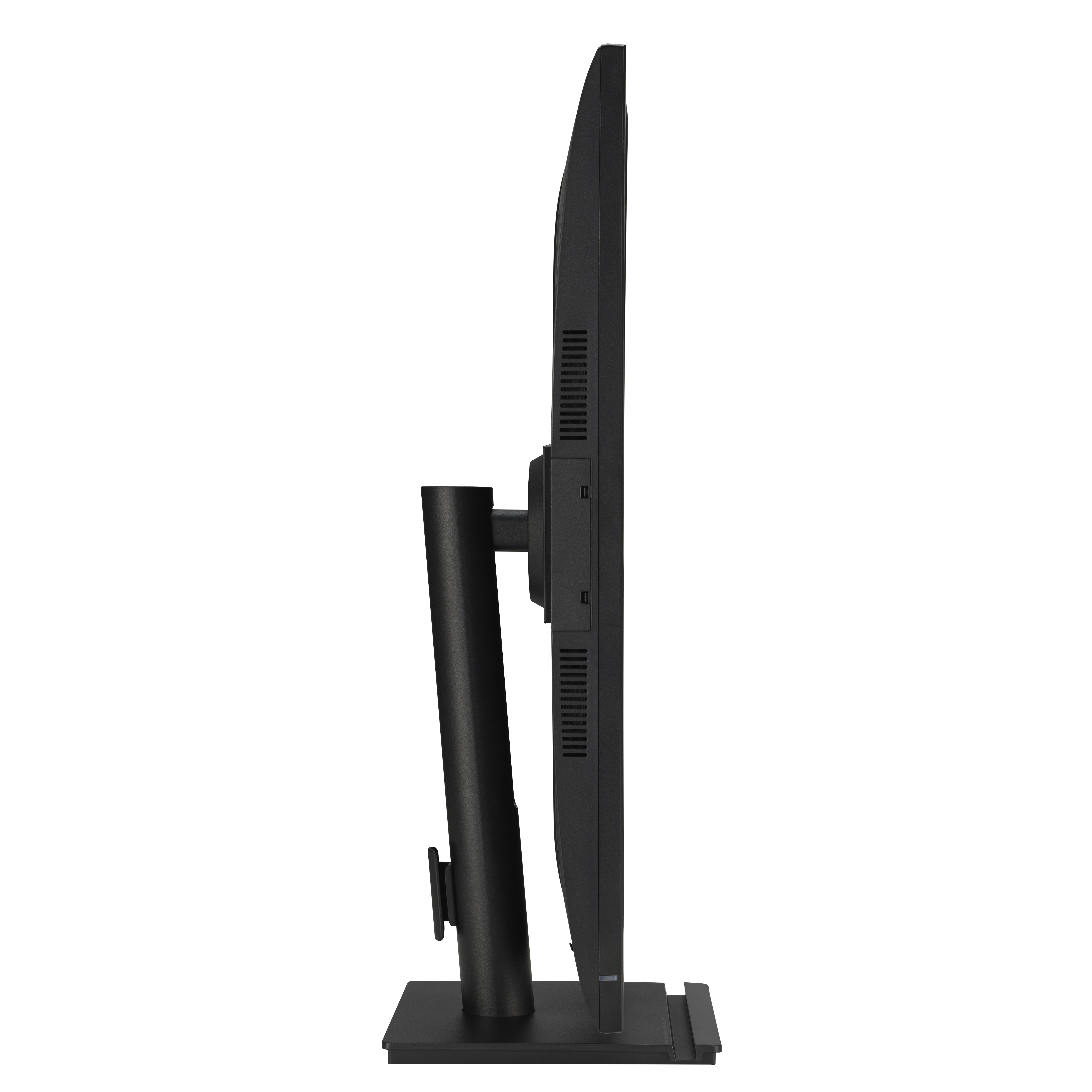 ASUS VA27UCPS