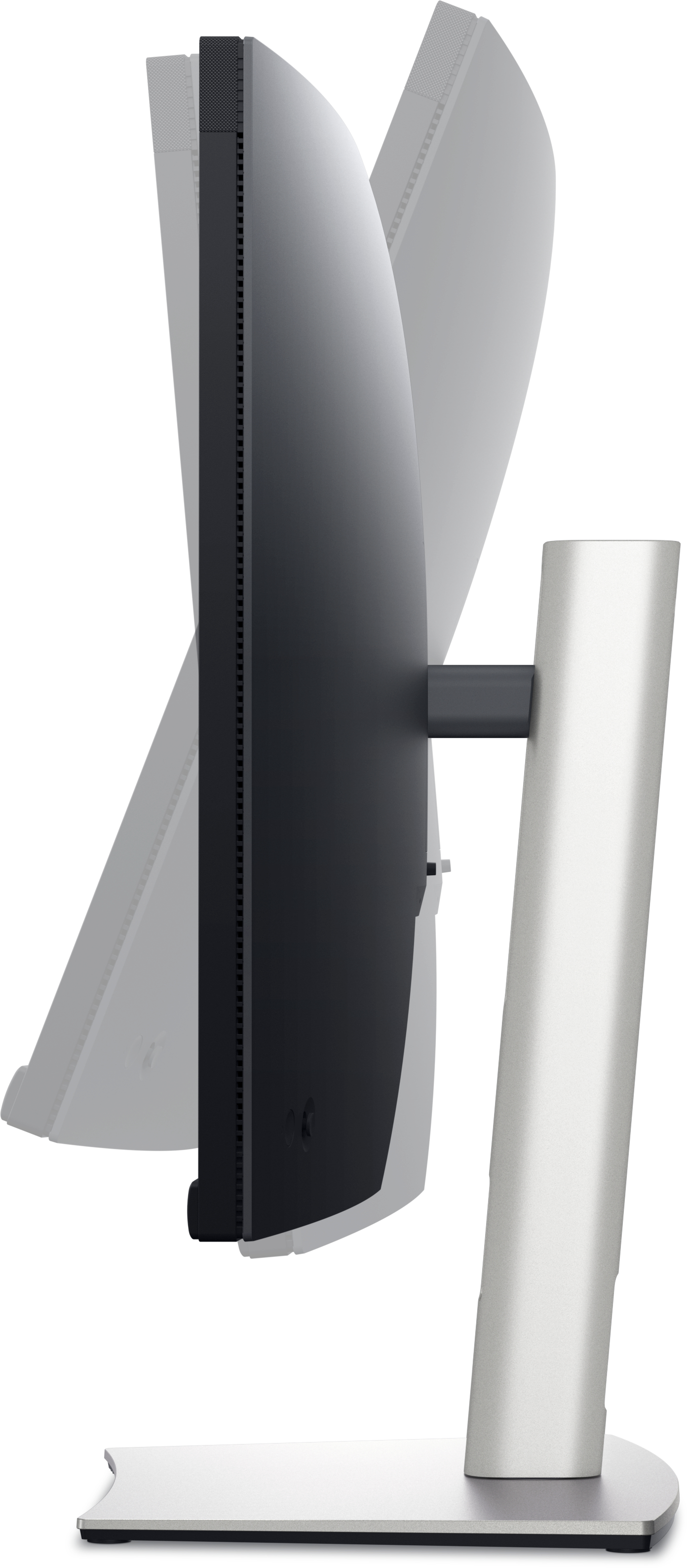 Dell P3424WEB