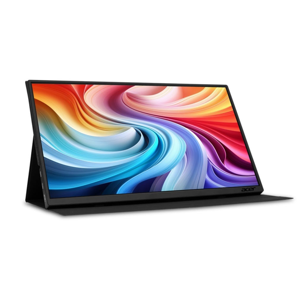 Acer PM161QT