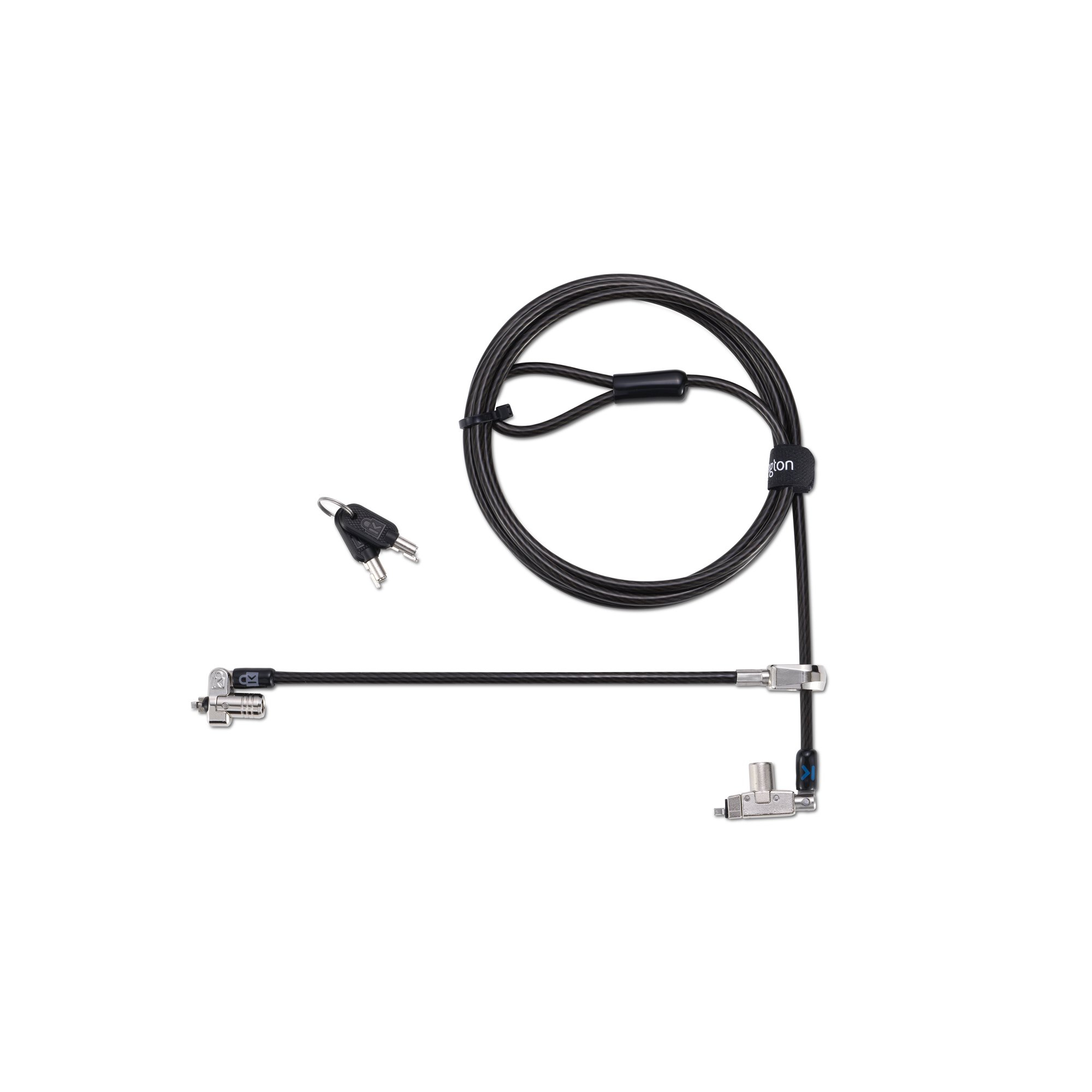 Kensington Slim N17 2.0
