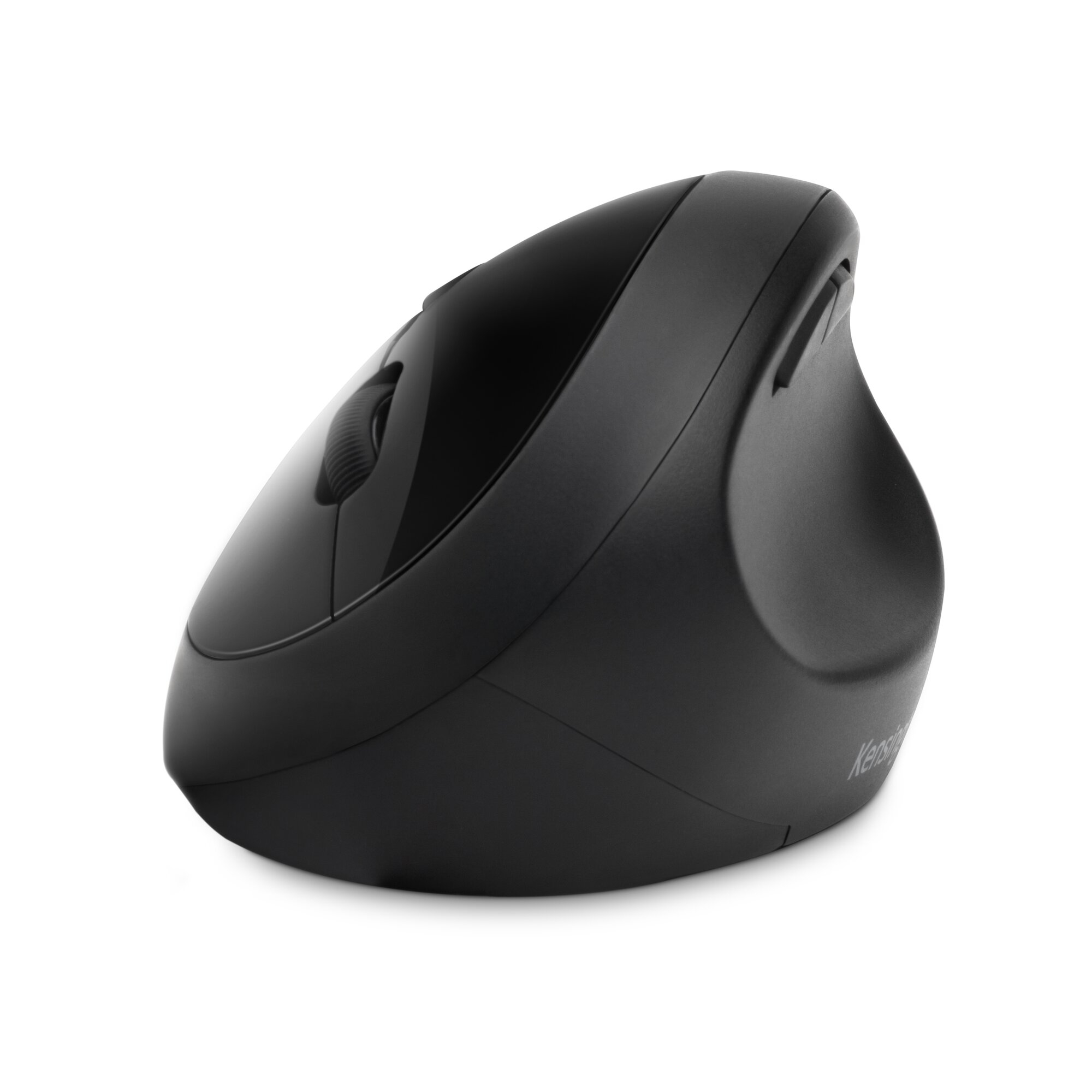 Kensington Pro Fit Ergo