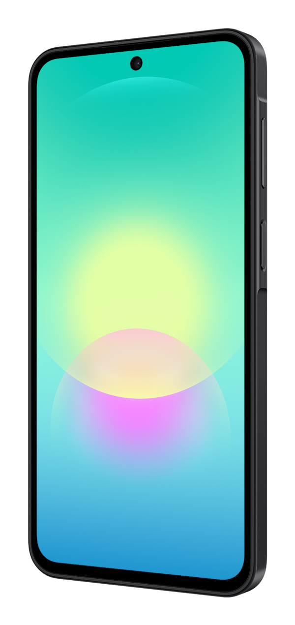 Samsung Galaxy A27 5G