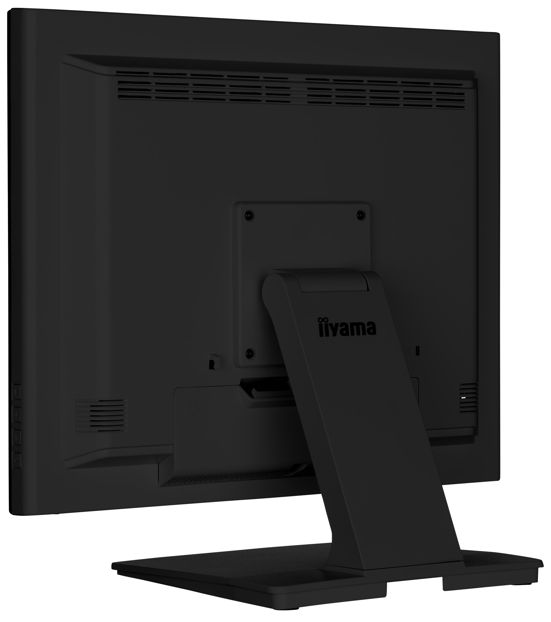 iiyama ProLite T1932MSC-B1S