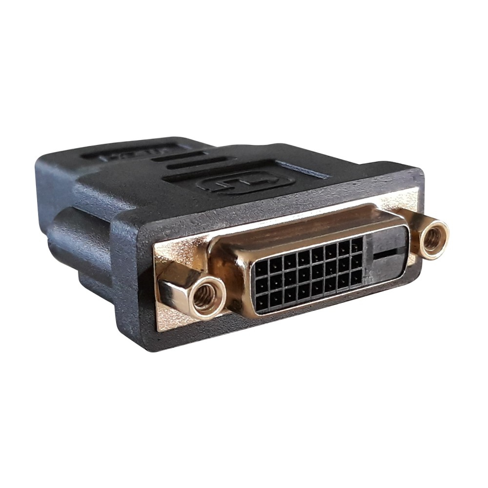Techly IADAP-HDMI-606