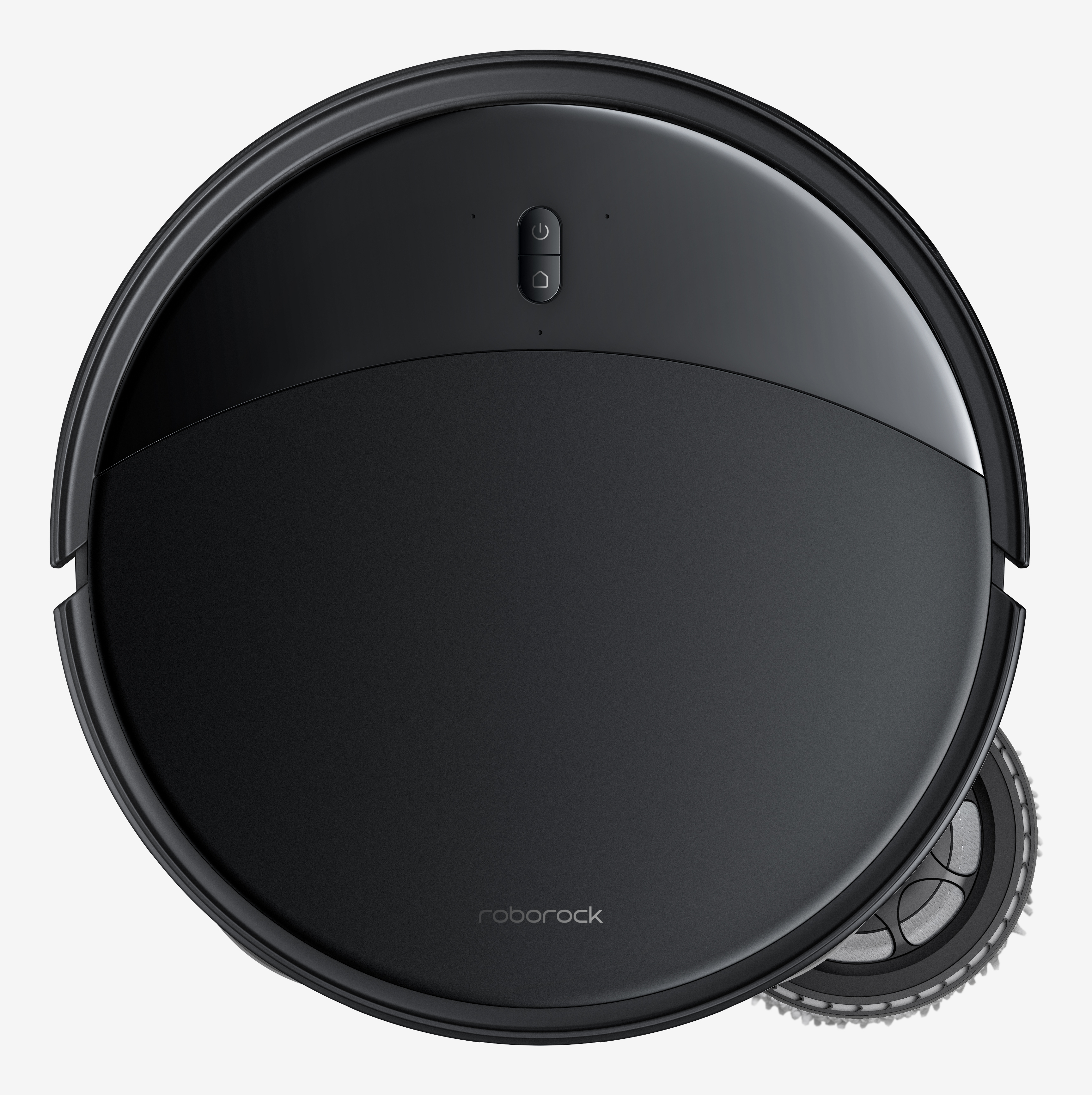 Roborock Saros 10R