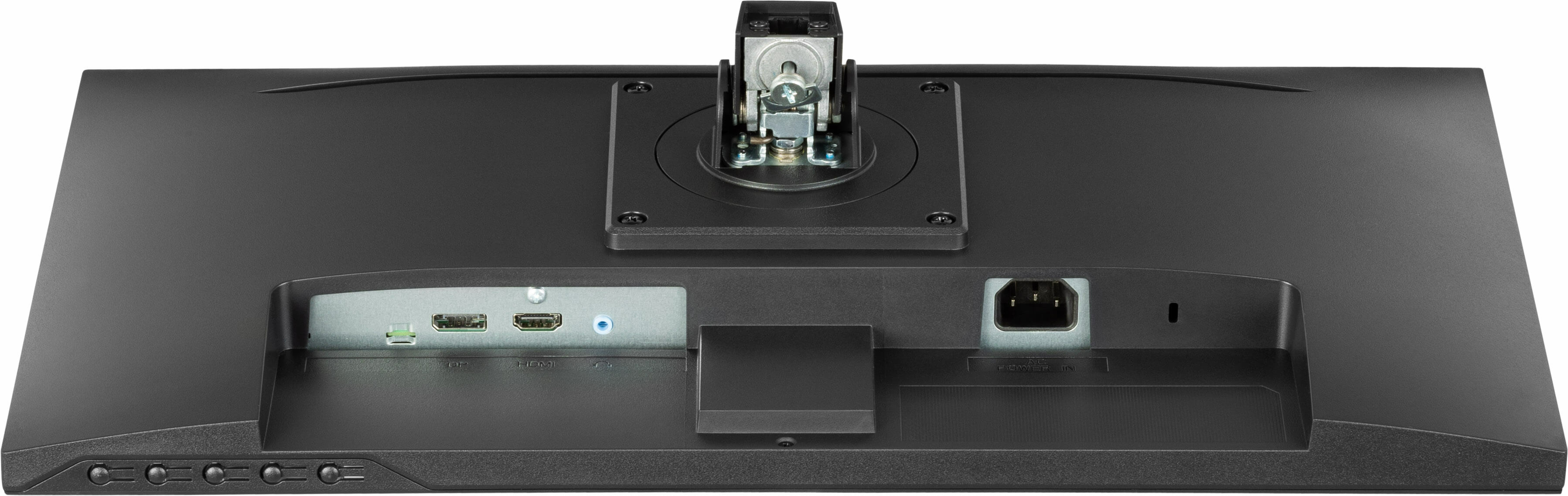 iiyama ProLite XUB2293HS-B6