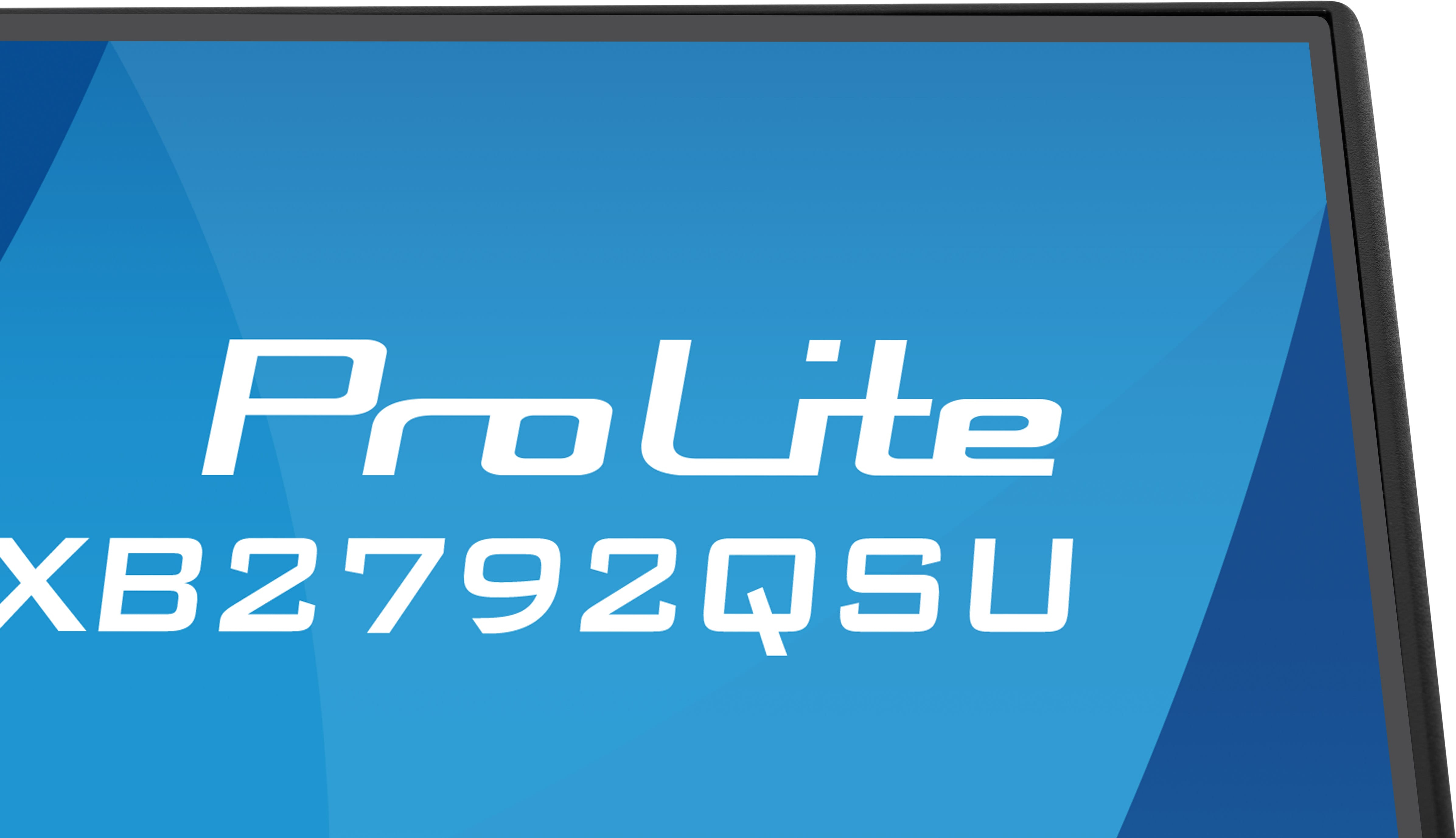 iiyama ProLite XB2792QSU-B1